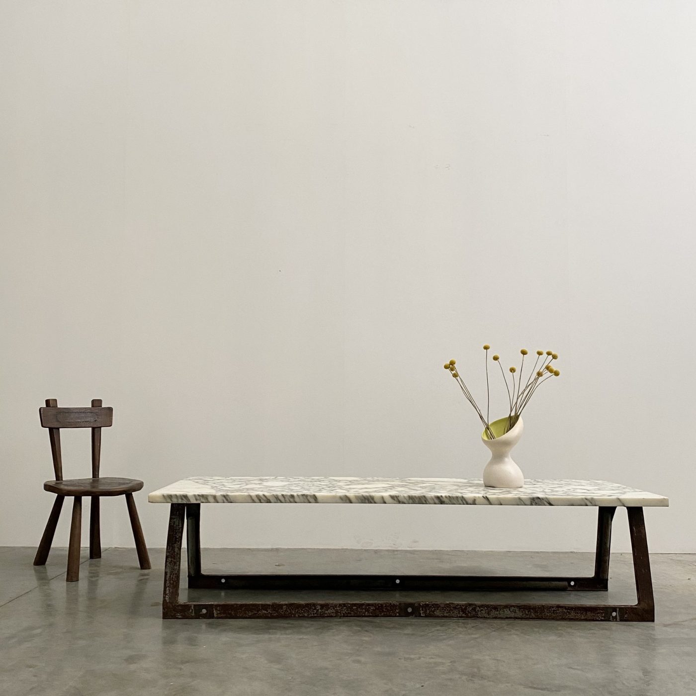 objet-vagabond-marble-table0006