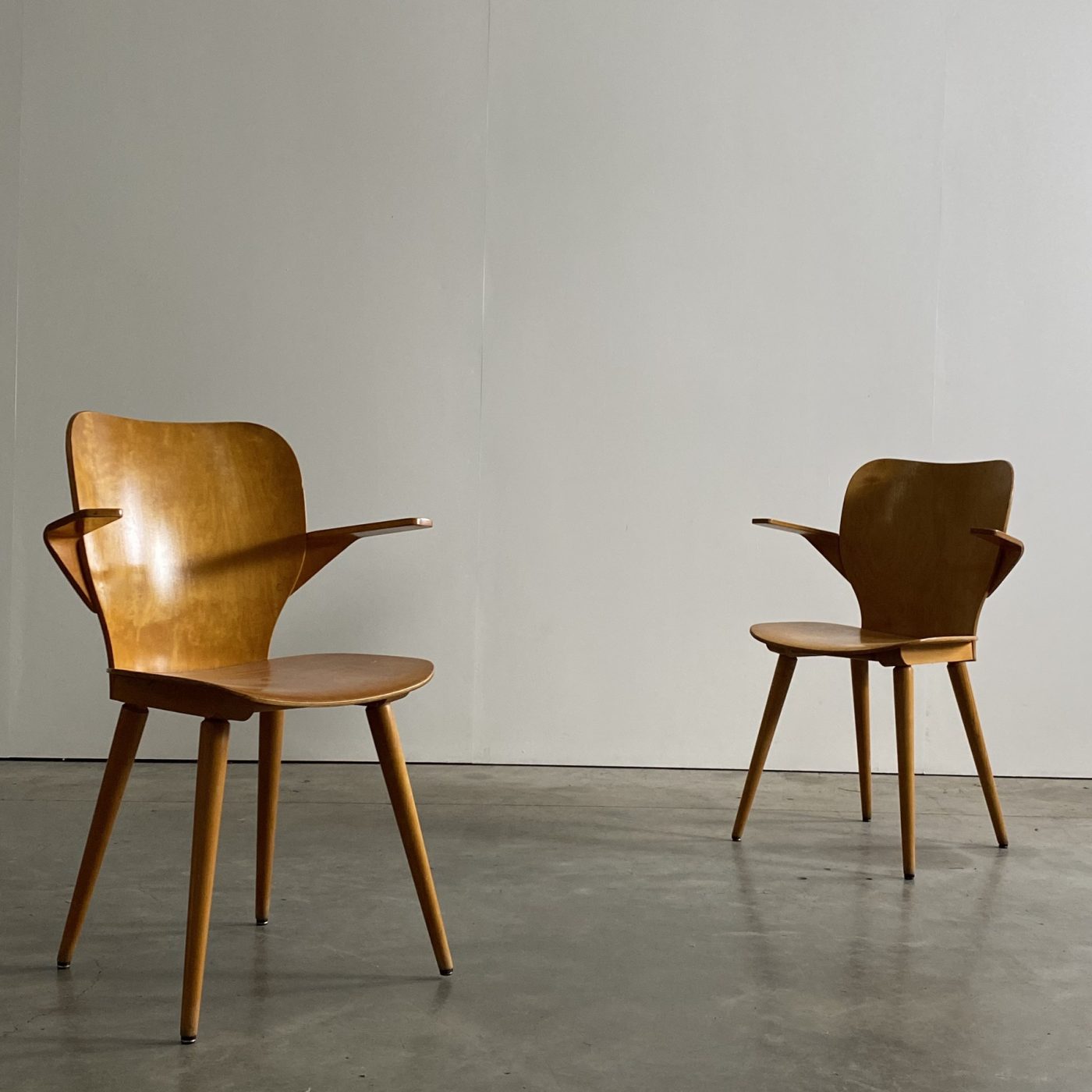 objet-vagabond-midcentury-armchairs0005