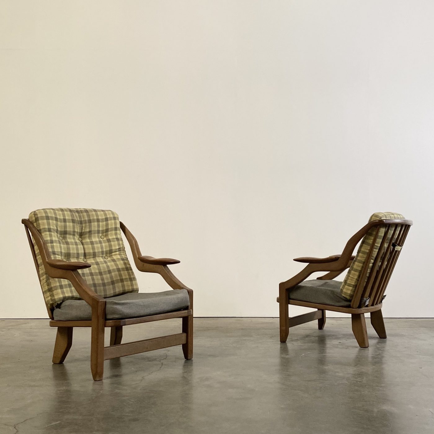 objet-vagabond-midcentury-chairs0002