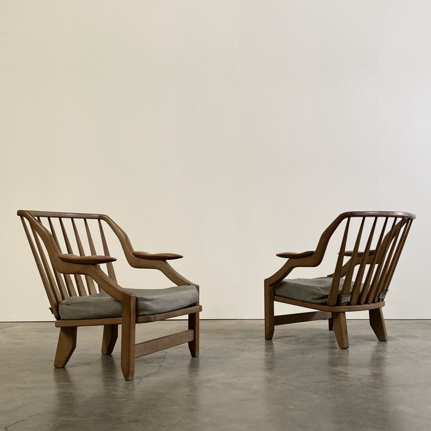 objet-vagabond-midcentury-chairs0006