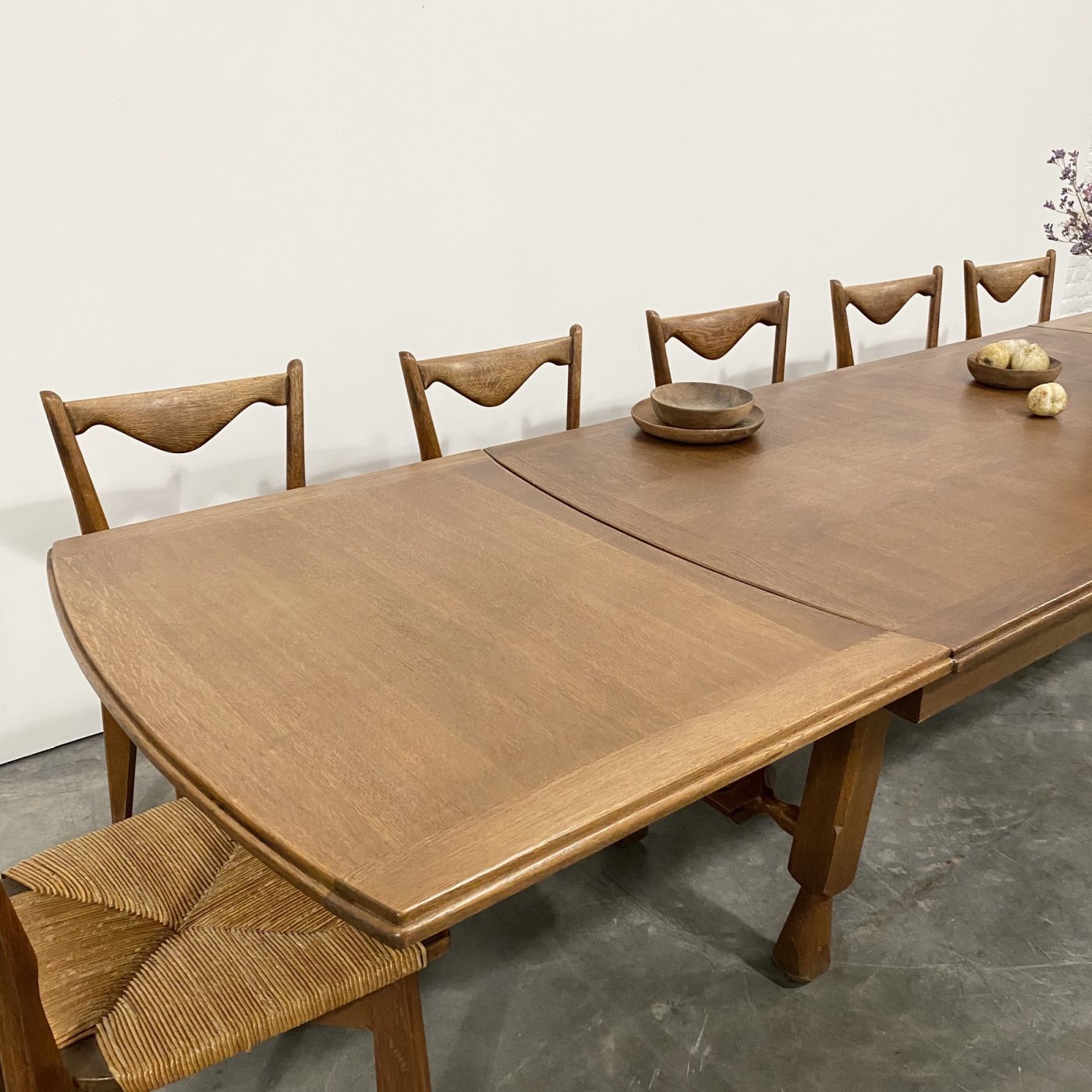 objet-vagabond-midcentury-table0003