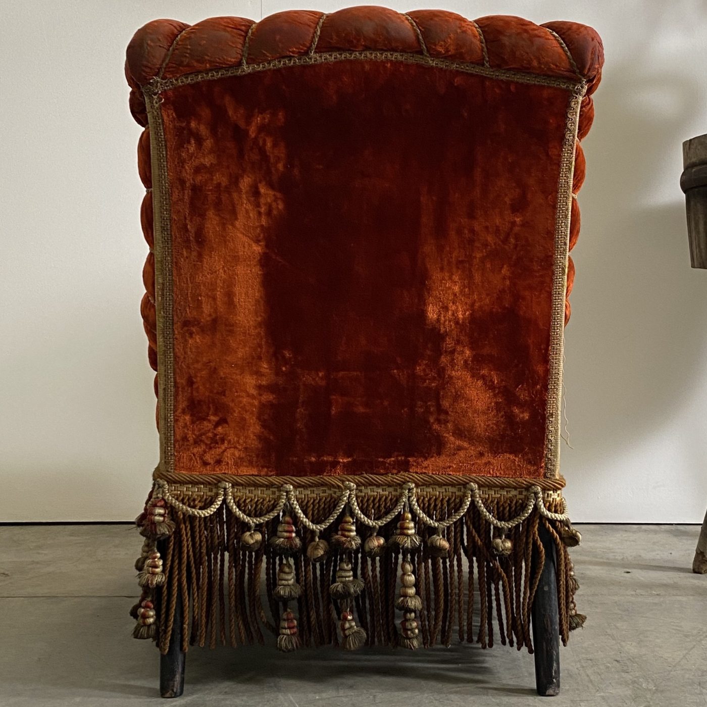 objet-vagabond-napoleon3-armchair0000