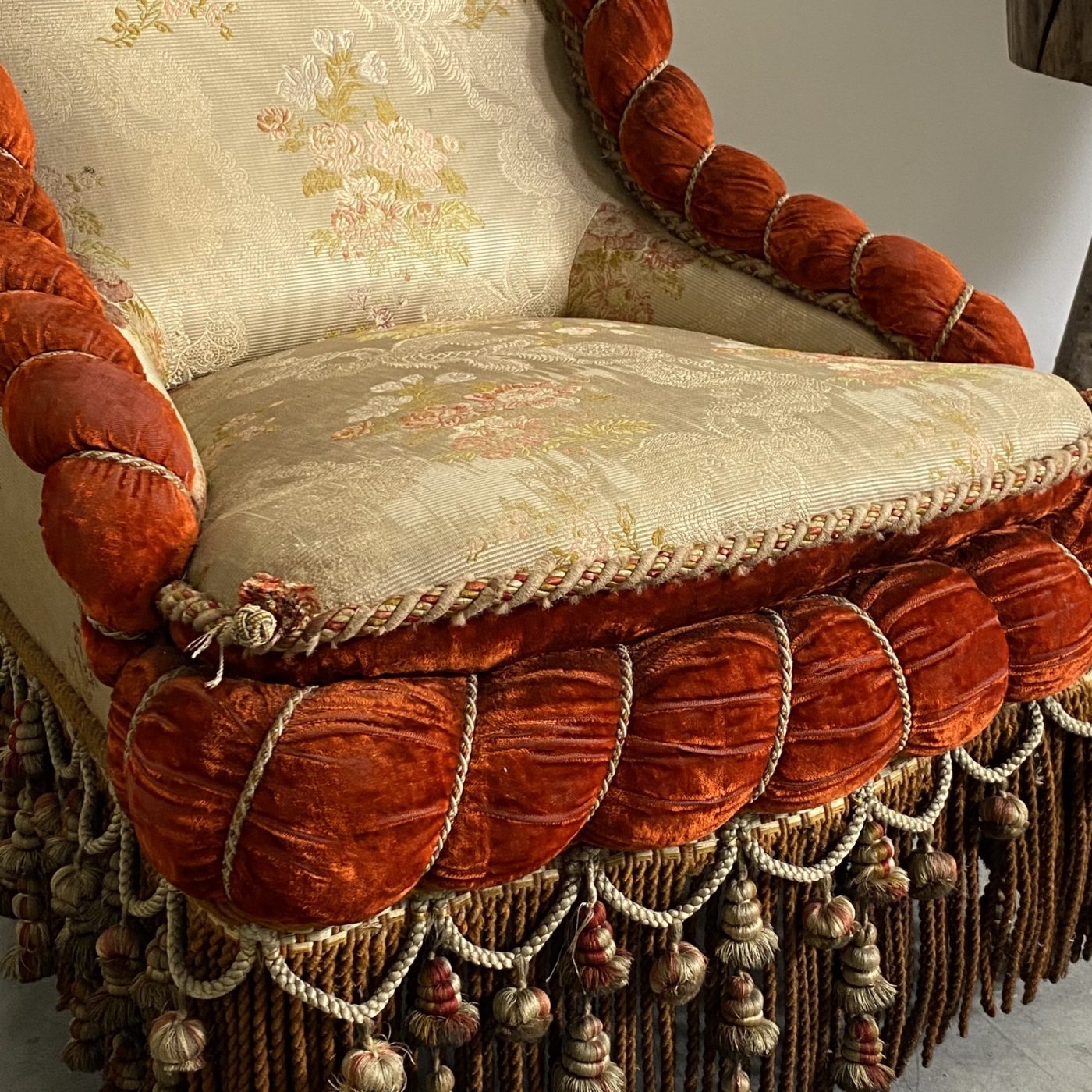 objet-vagabond-napoleon3-armchair0003