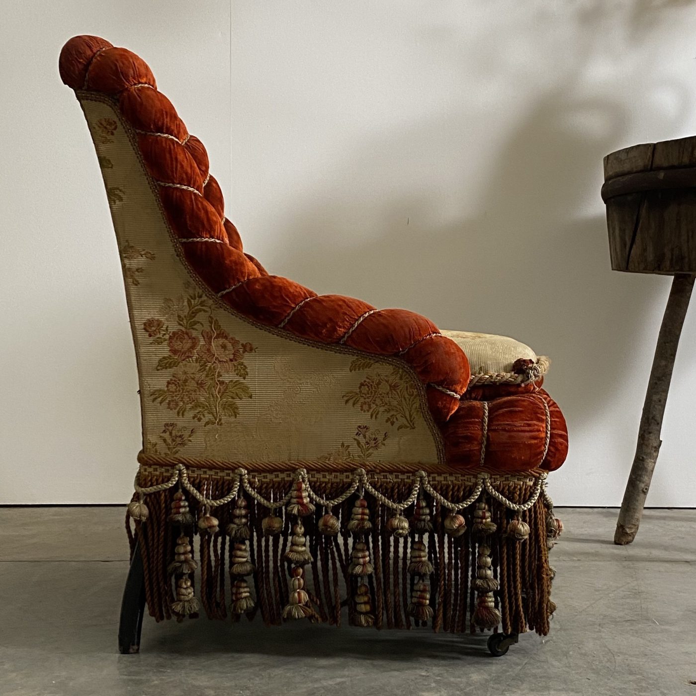 objet-vagabond-napoleon3-armchair0007