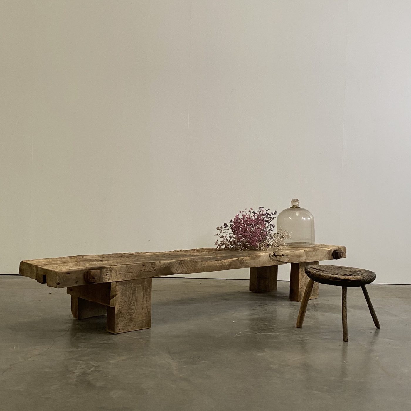 objet-vagabond-primitive-table-20001