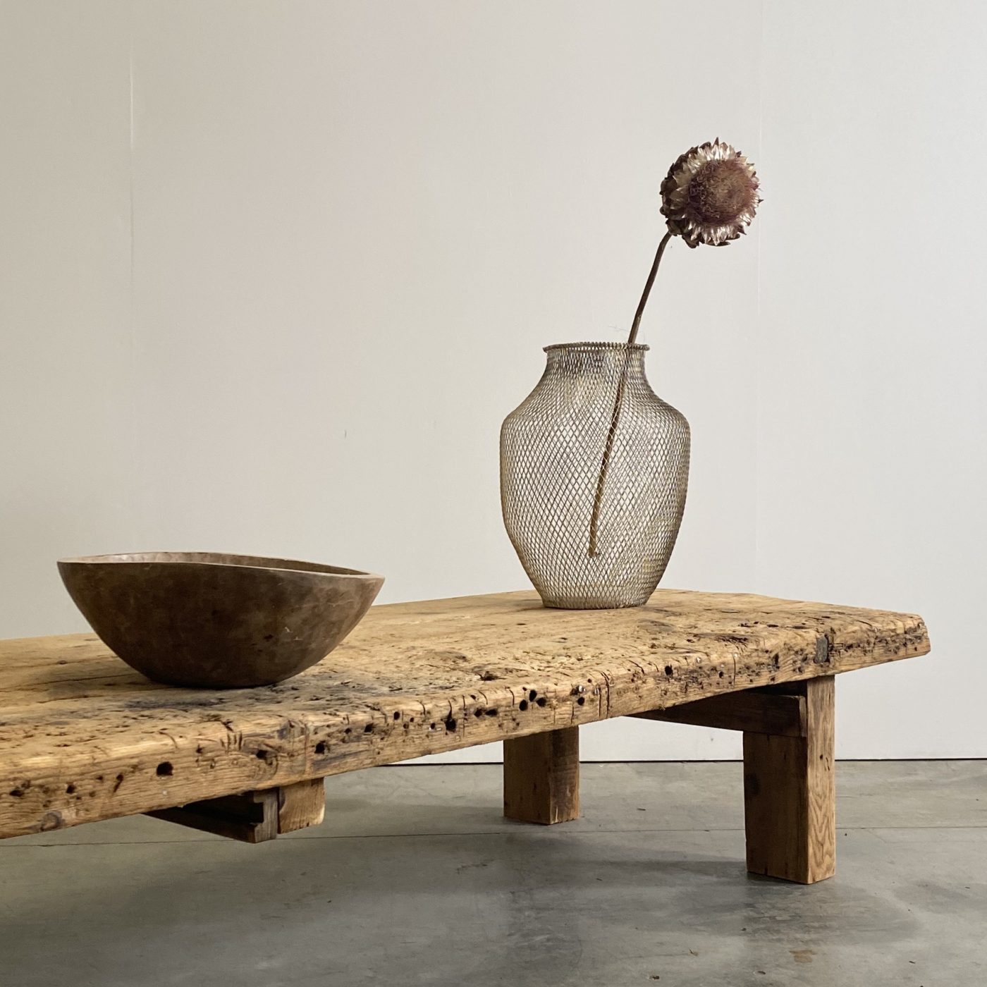 objet-vagabond-primitive-table0002