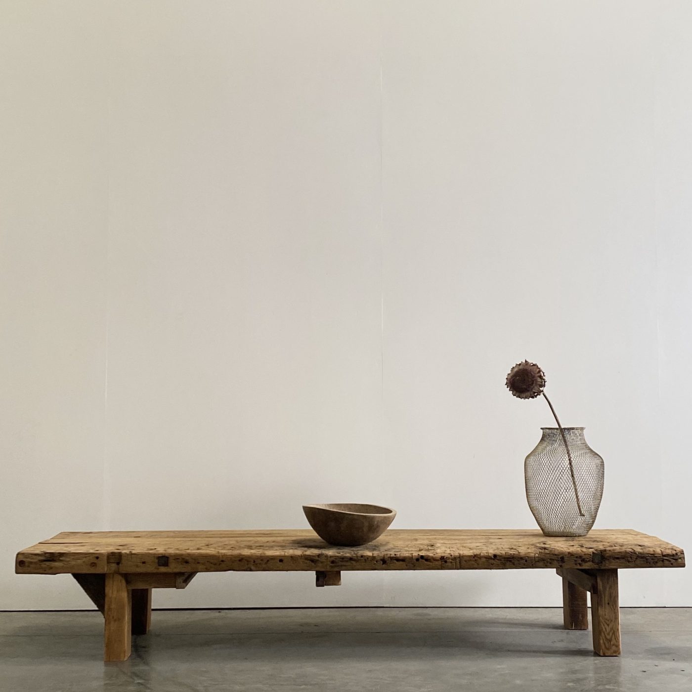 objet-vagabond-primitive-table0004