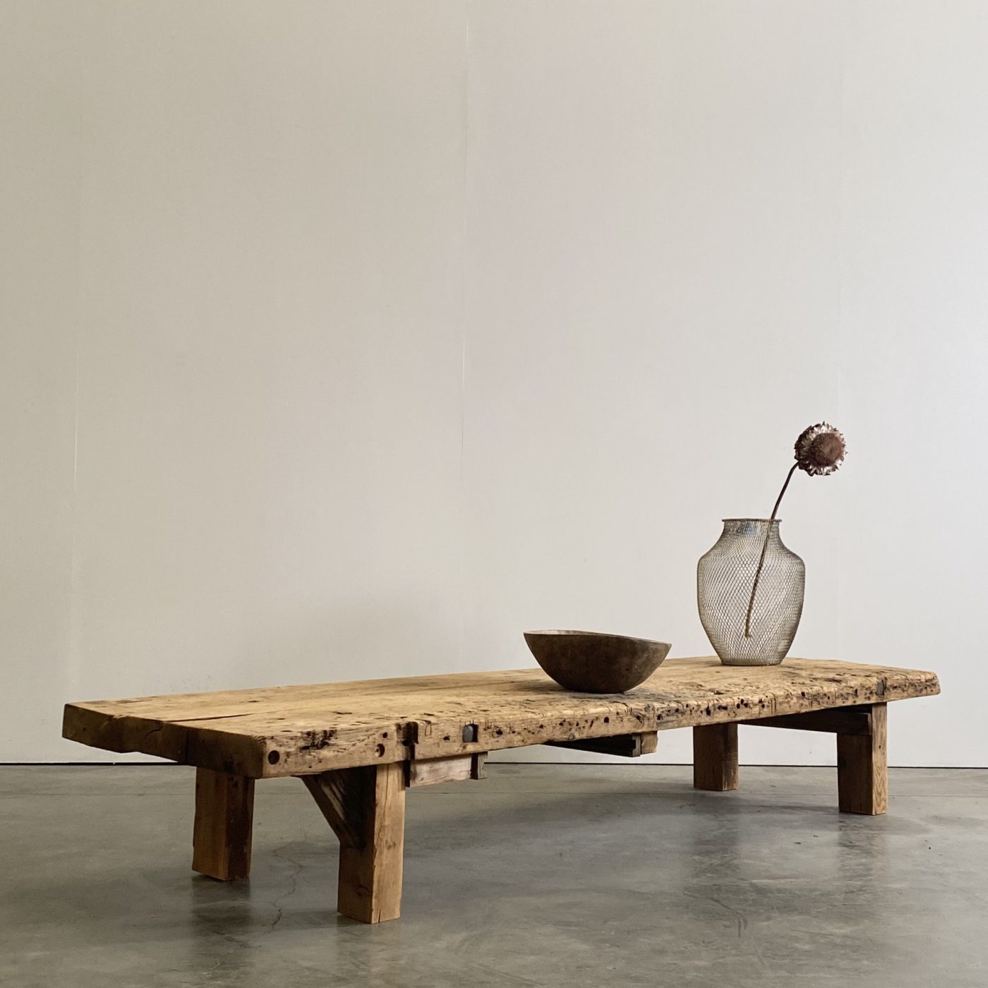 objet-vagabond-primitive-table0006