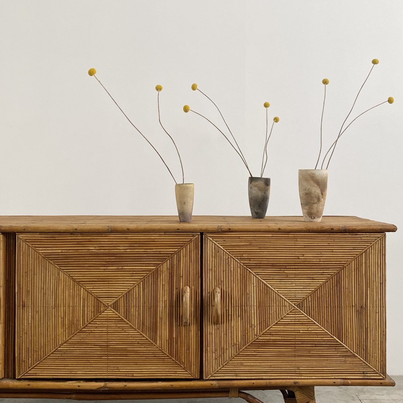 objet-vagabond-rattan-sideboard0002