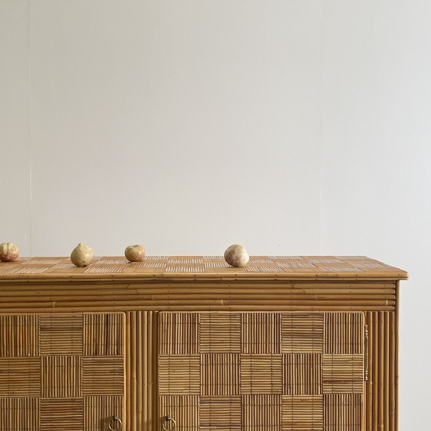 objet-vagabond-vintage-sideboard0002