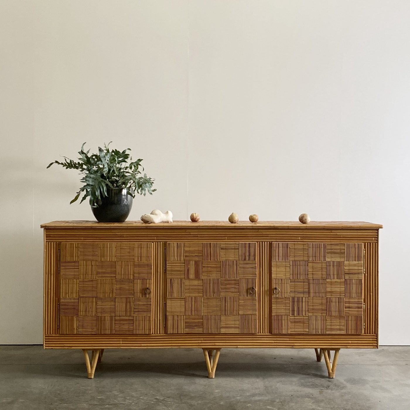 objet-vagabond-vintage-sideboard0003