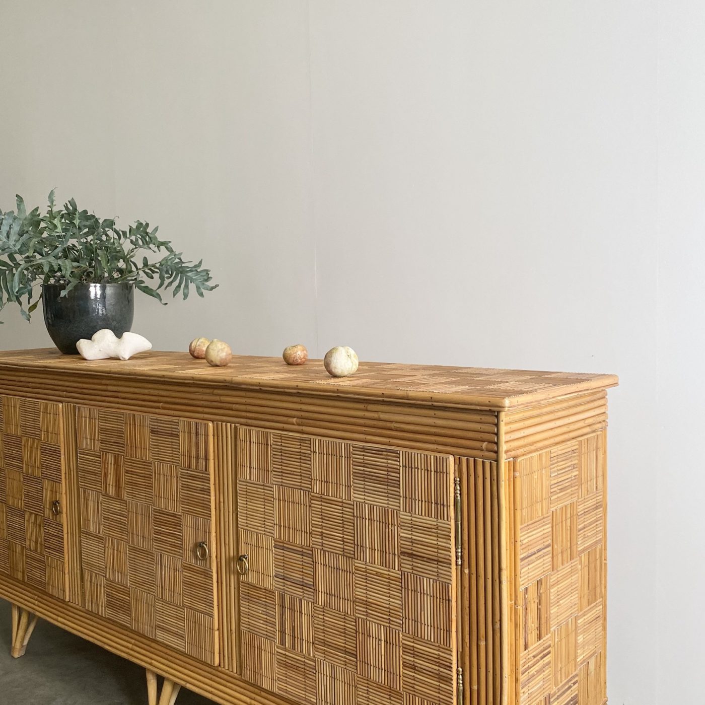 objet-vagabond-vintage-sideboard0008