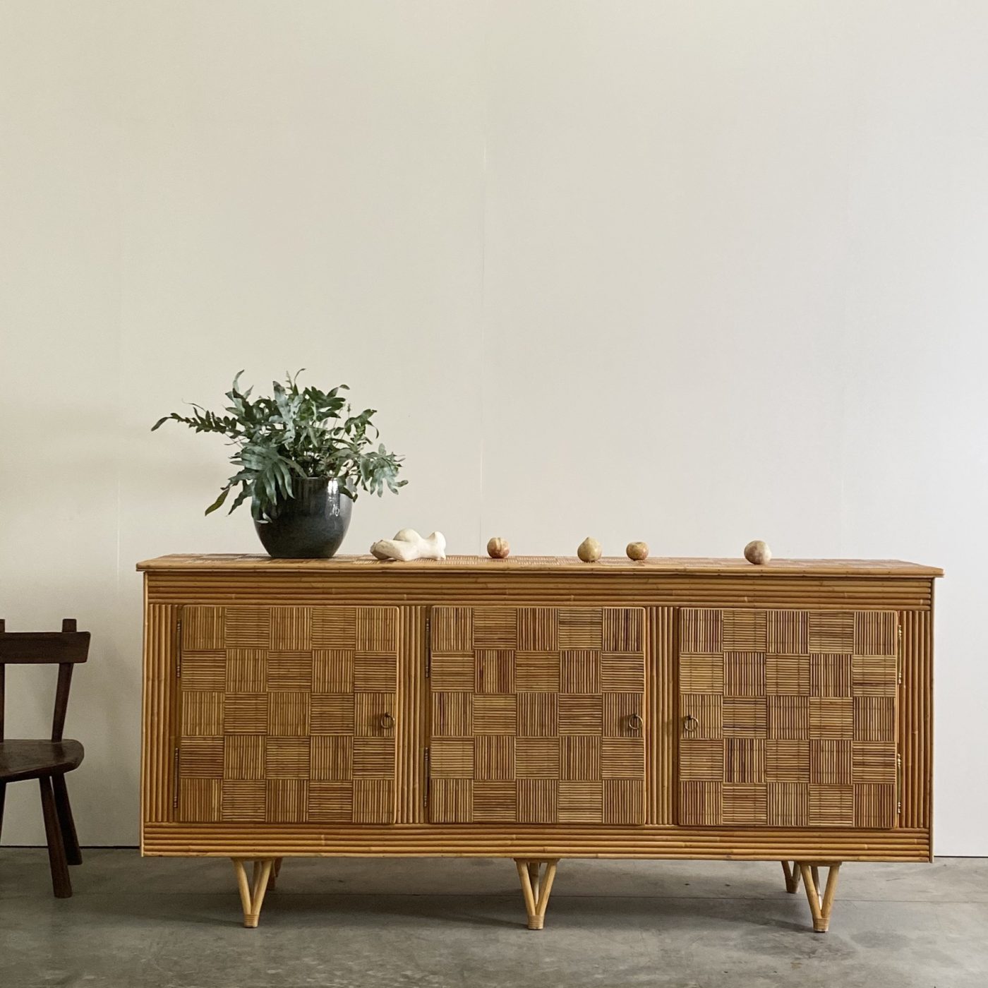 objet-vagabond-vintage-sideboard0009