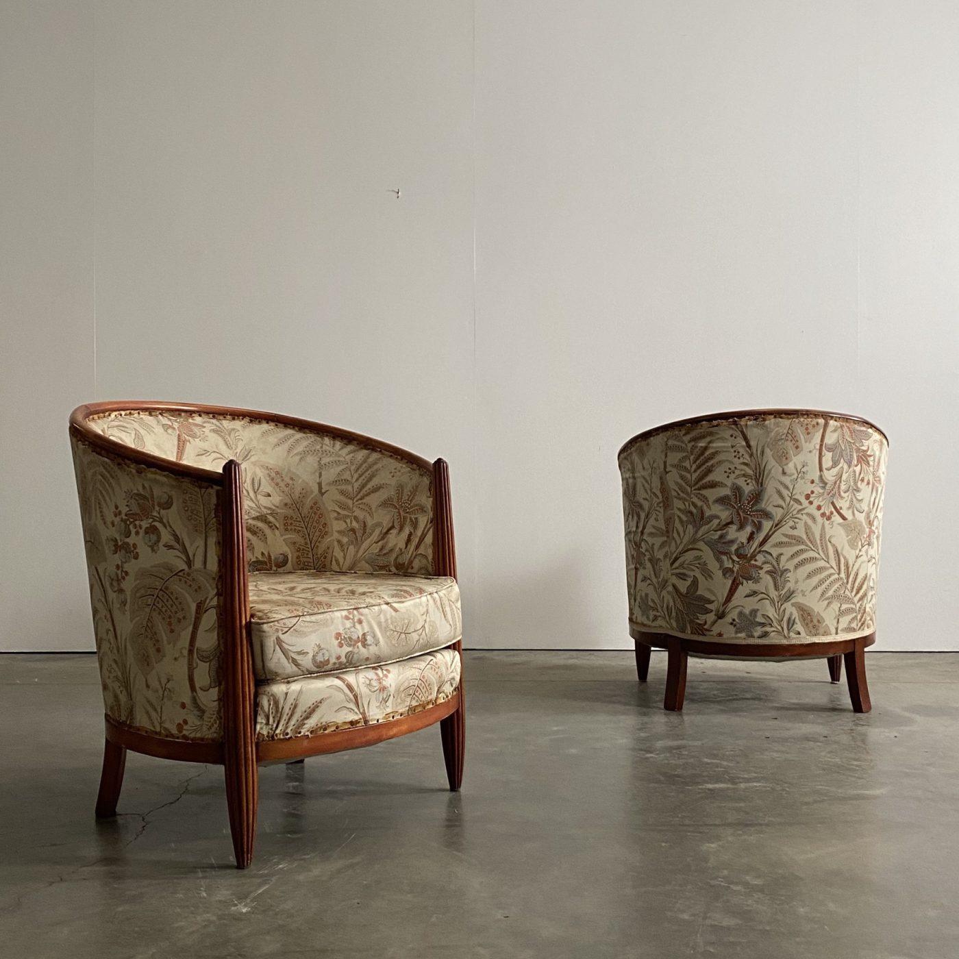 objet-vagabond-artdeco-armchairs0002