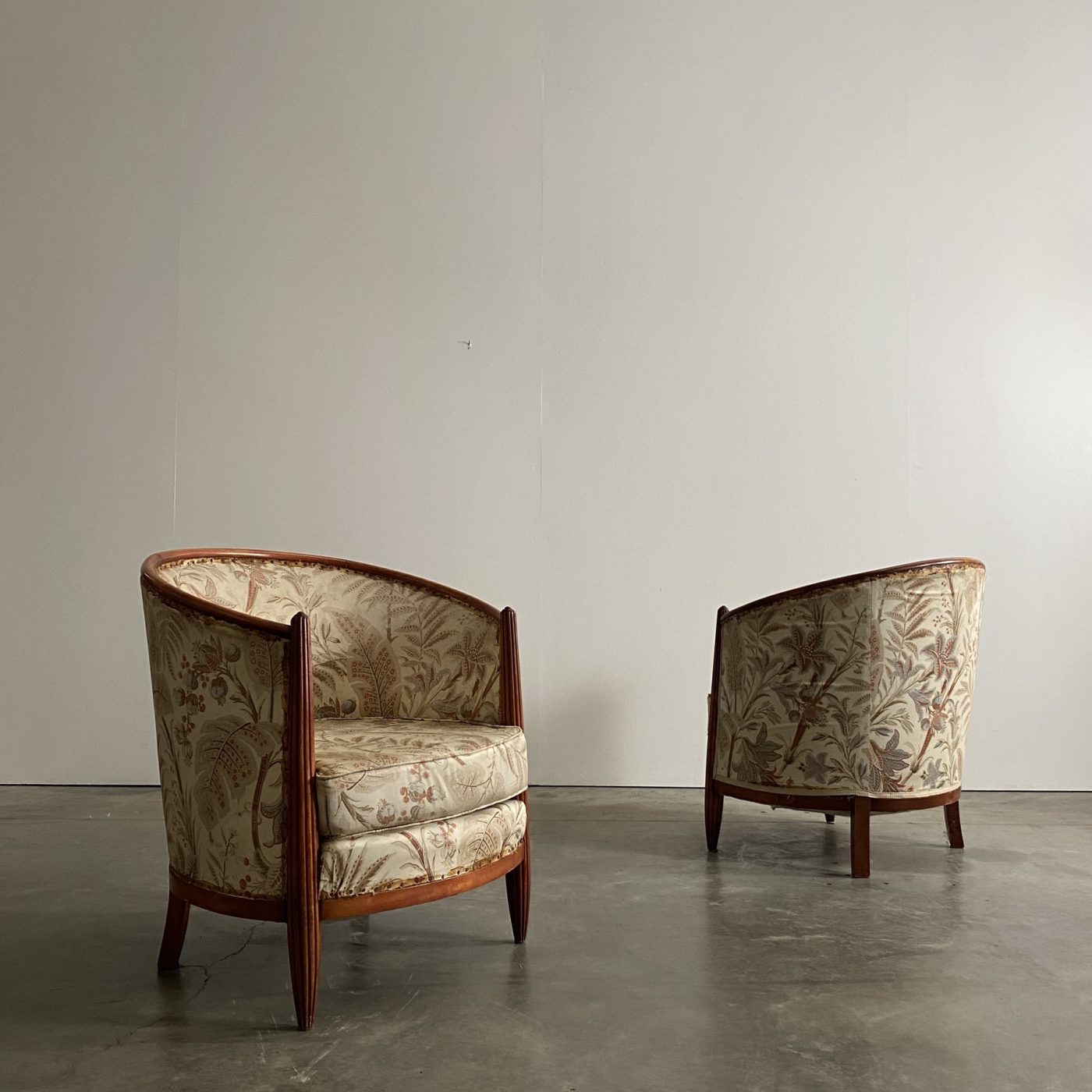 objet-vagabond-artdeco-armchairs0006