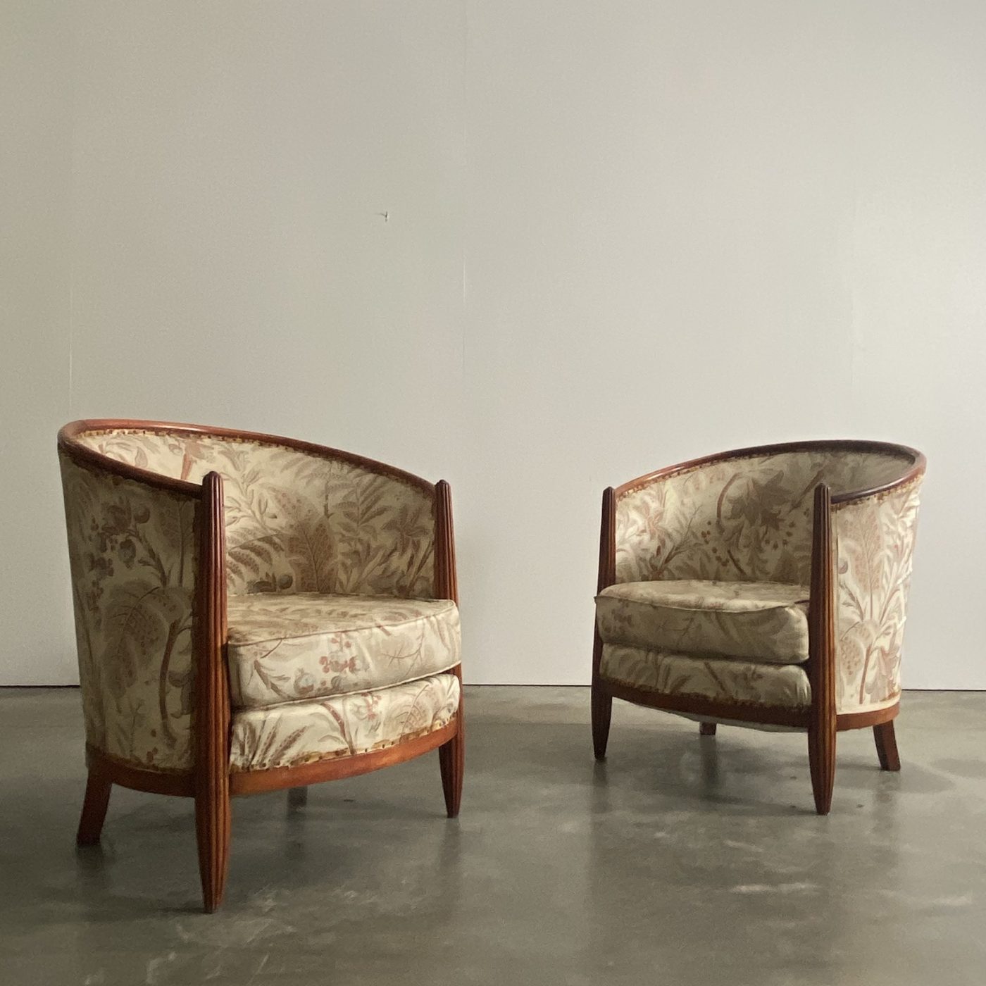 objet-vagabond-artdeco-armchairs0007