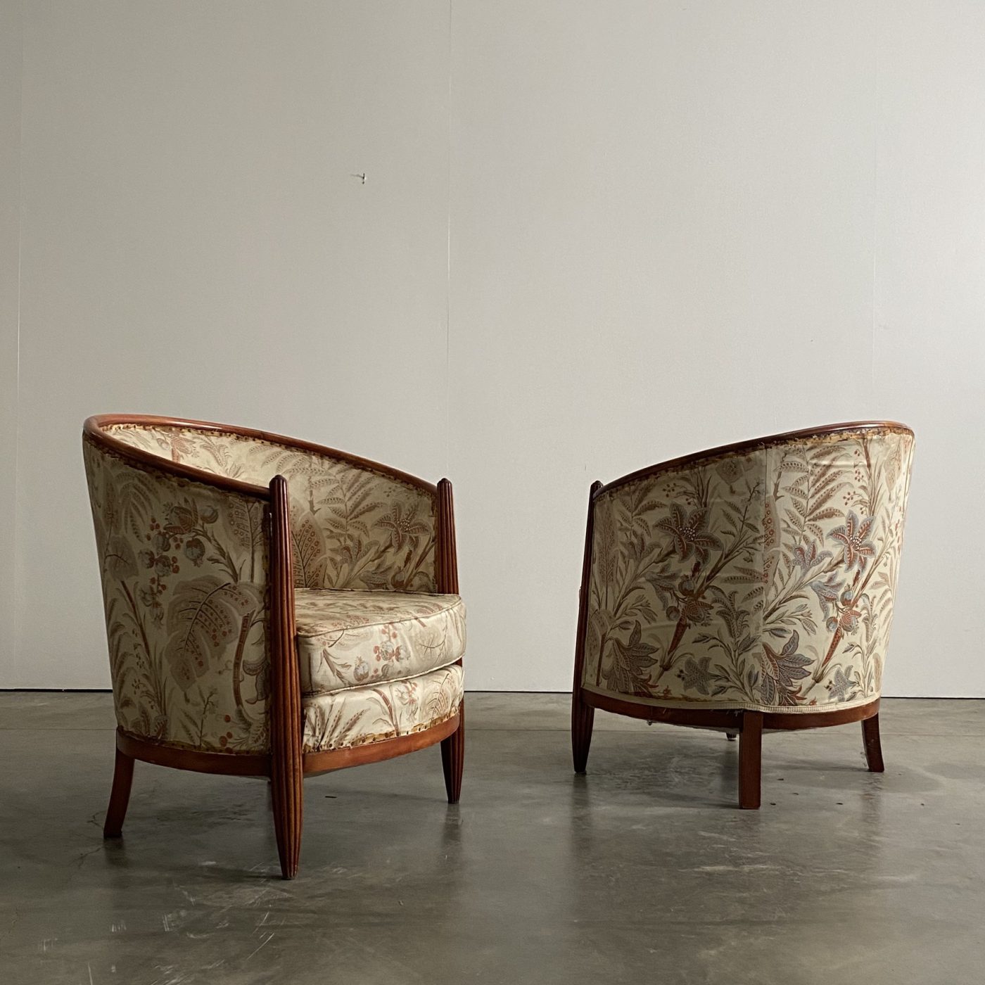 objet-vagabond-artdeco-armchairs0008