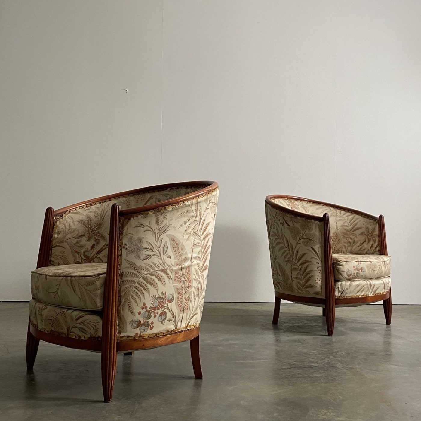 objet-vagabond-artdeco-armchairs0010