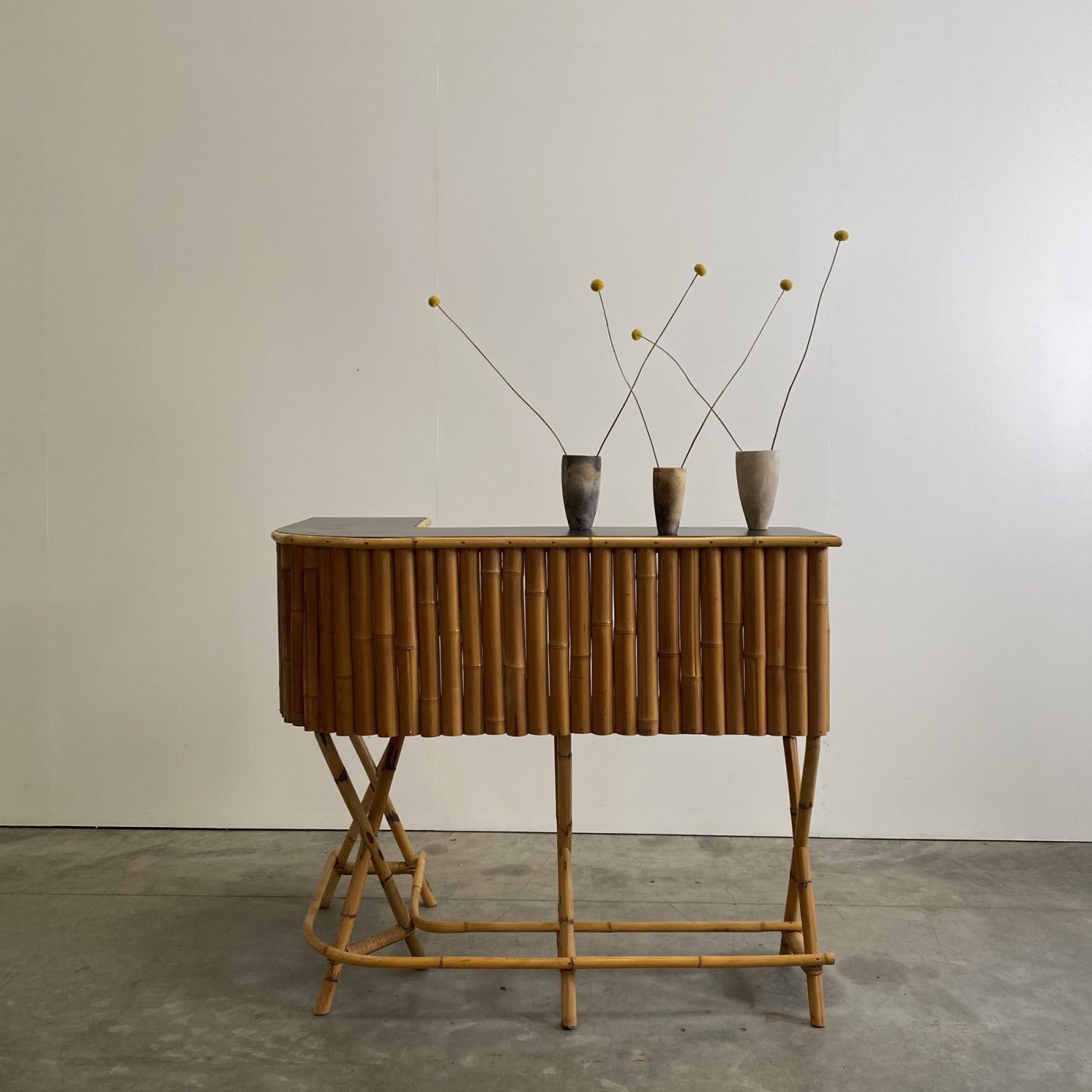 objet-vagabond-bamboo-counter0001