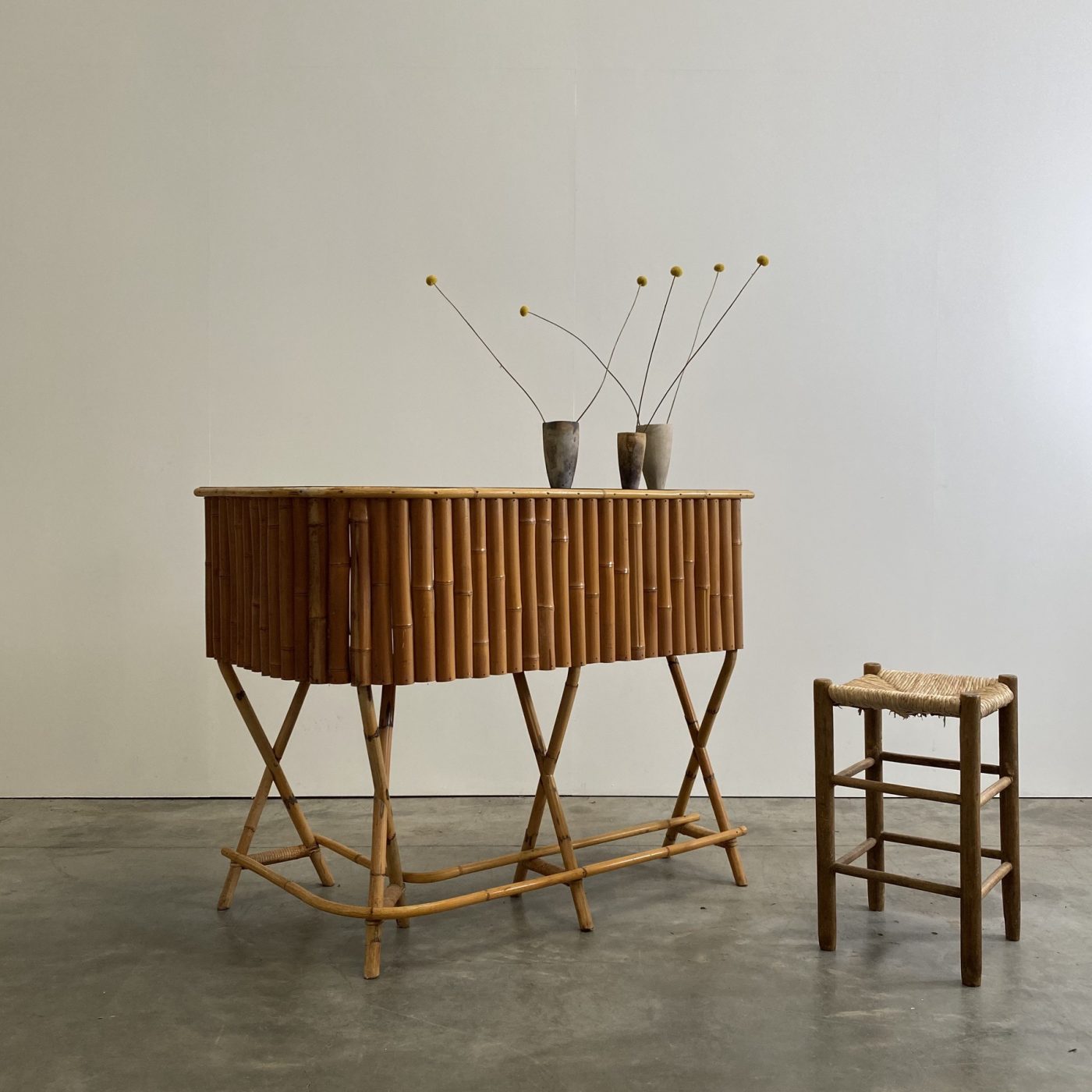 objet-vagabond-bamboo-counter0002