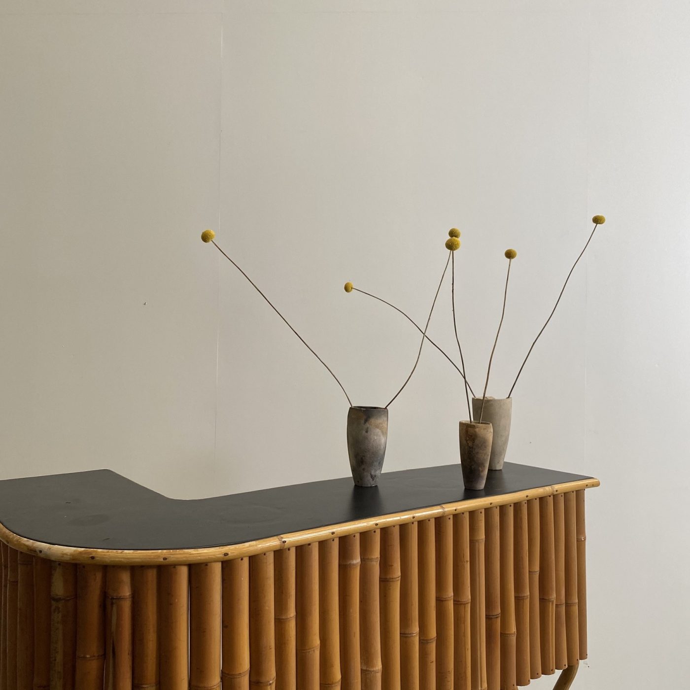 objet-vagabond-bamboo-counter0003