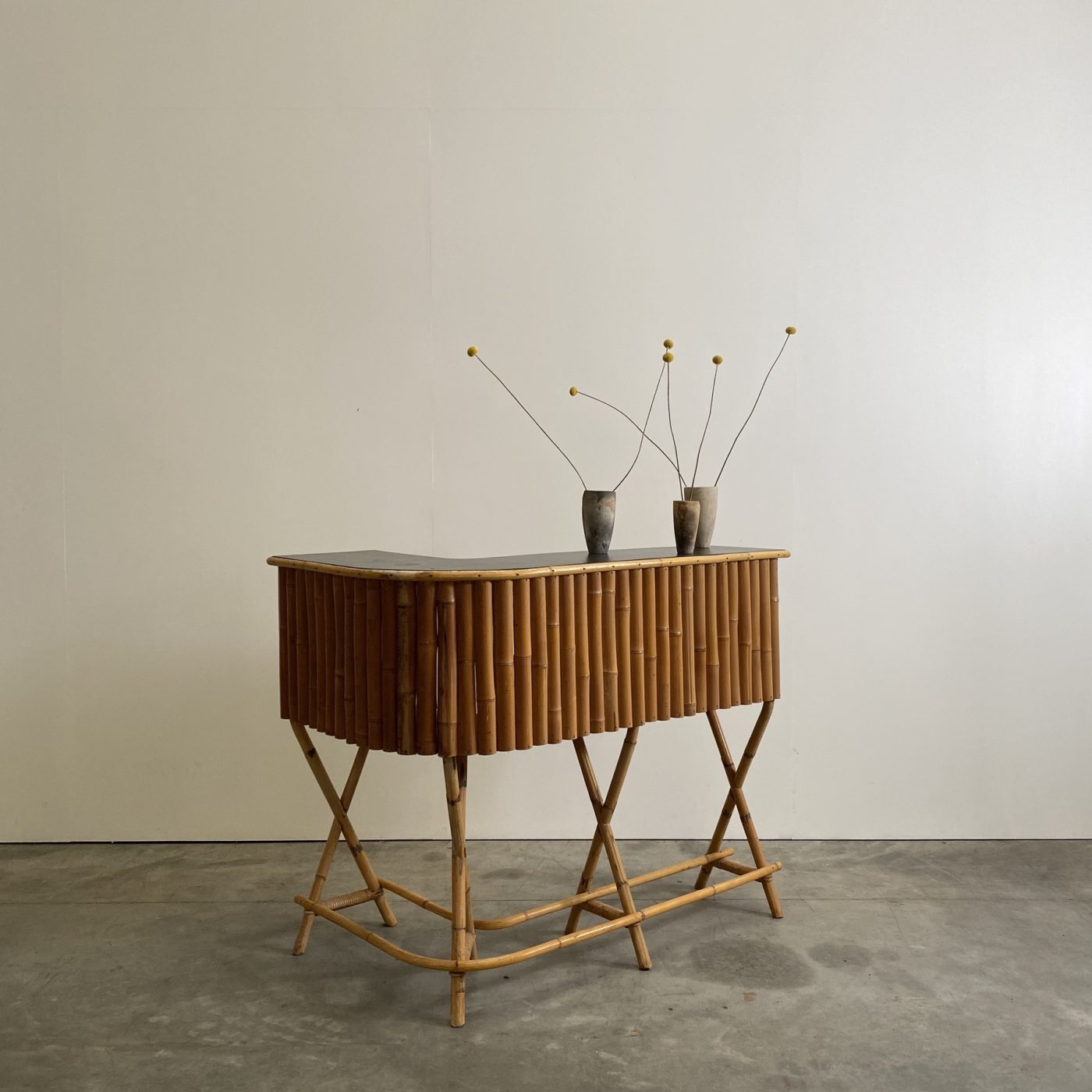 objet-vagabond-bamboo-counter0007