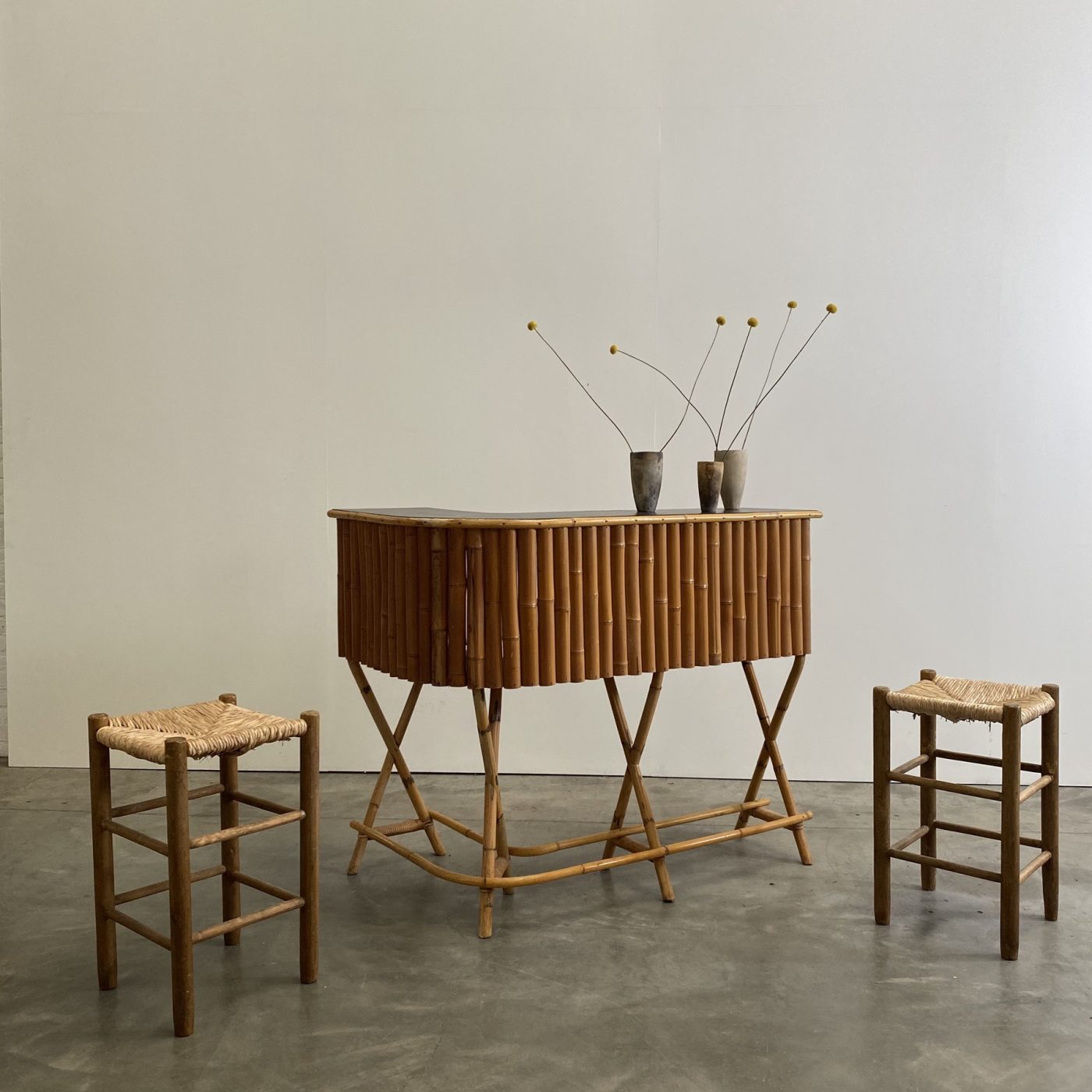 objet-vagabond-bamboo-counter0008