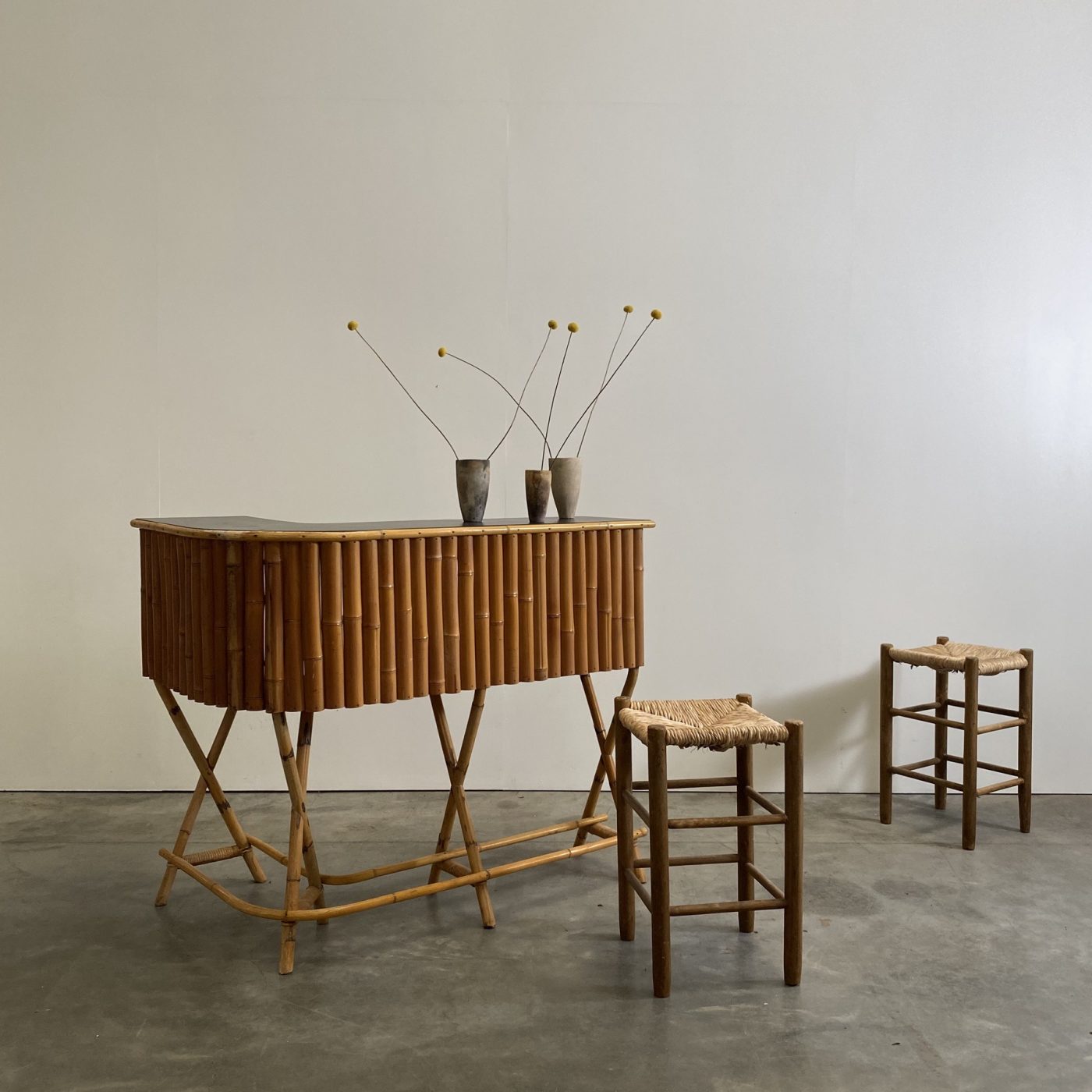 objet-vagabond-bamboo-counter0010