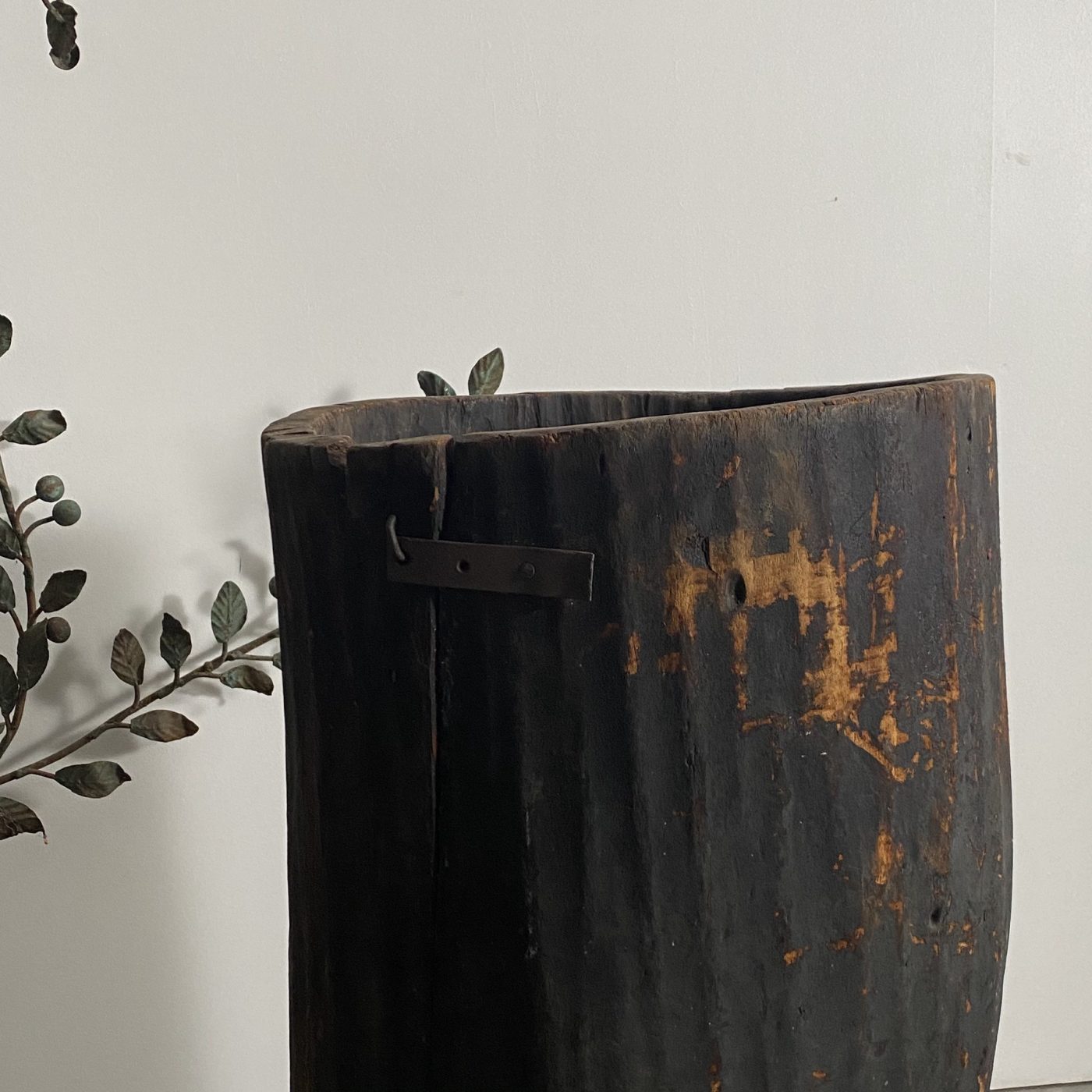 objet-vagabond-bins-collection0002