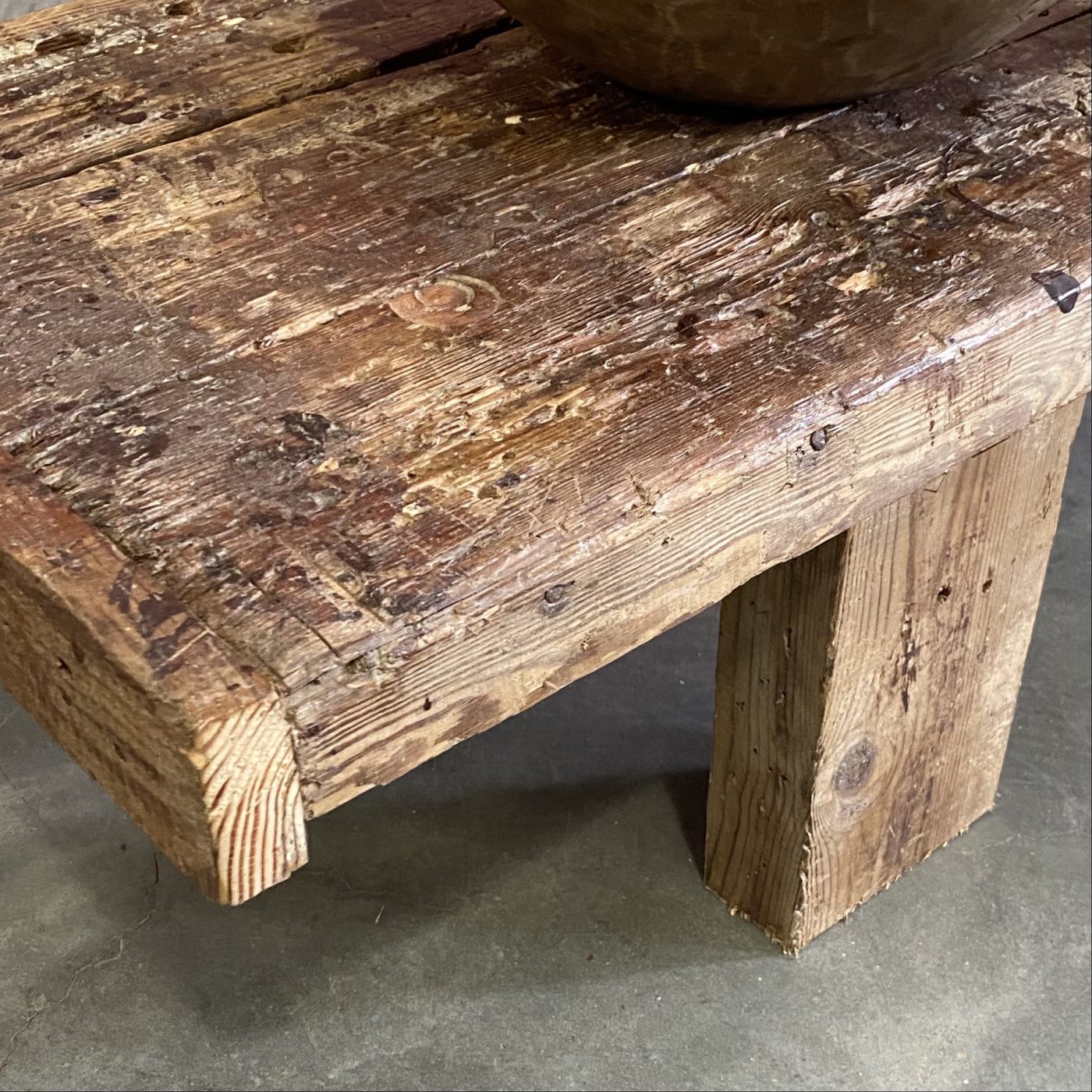 objet-vagabond-coffee-table0006