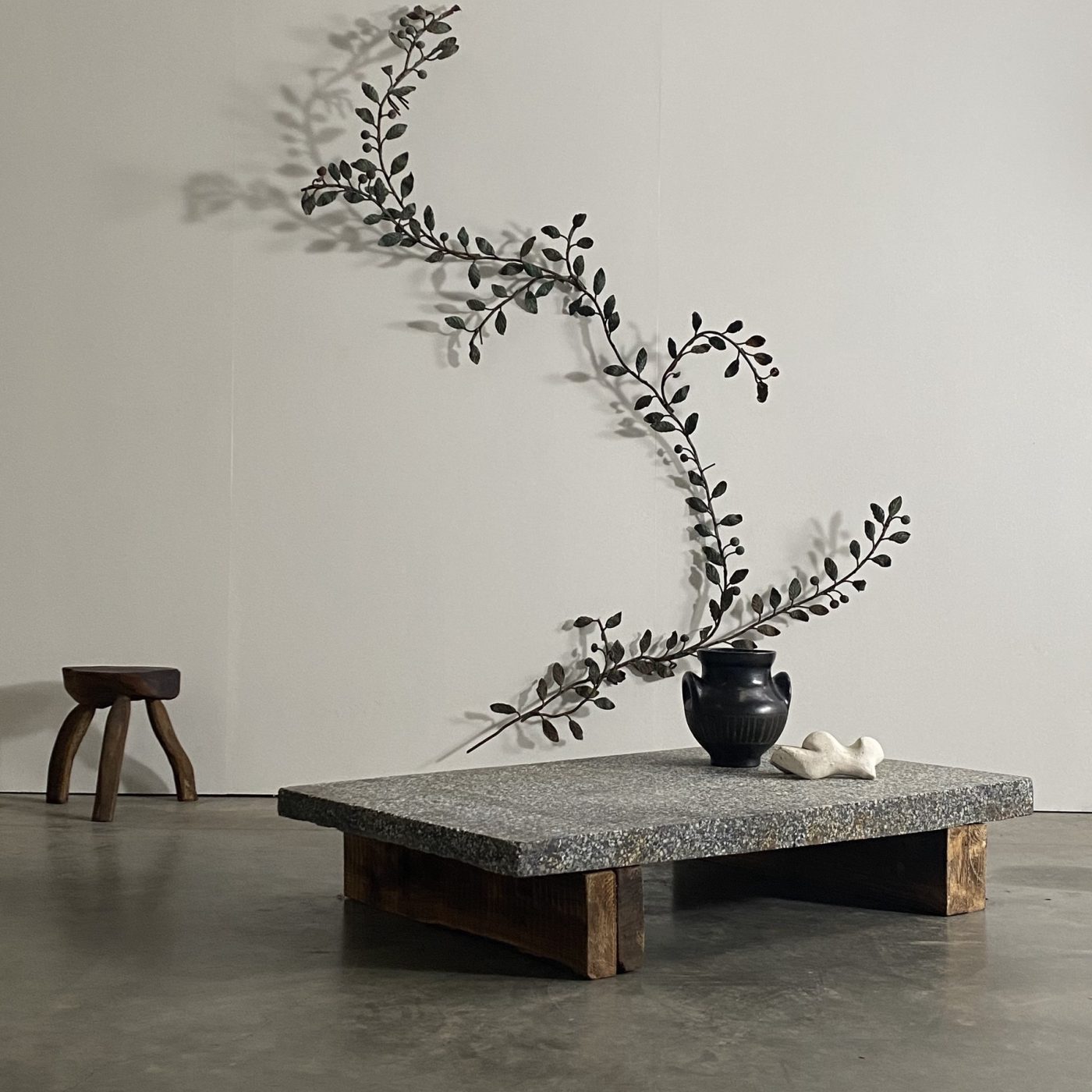 objet-vagabond-granito-coffeetable0001