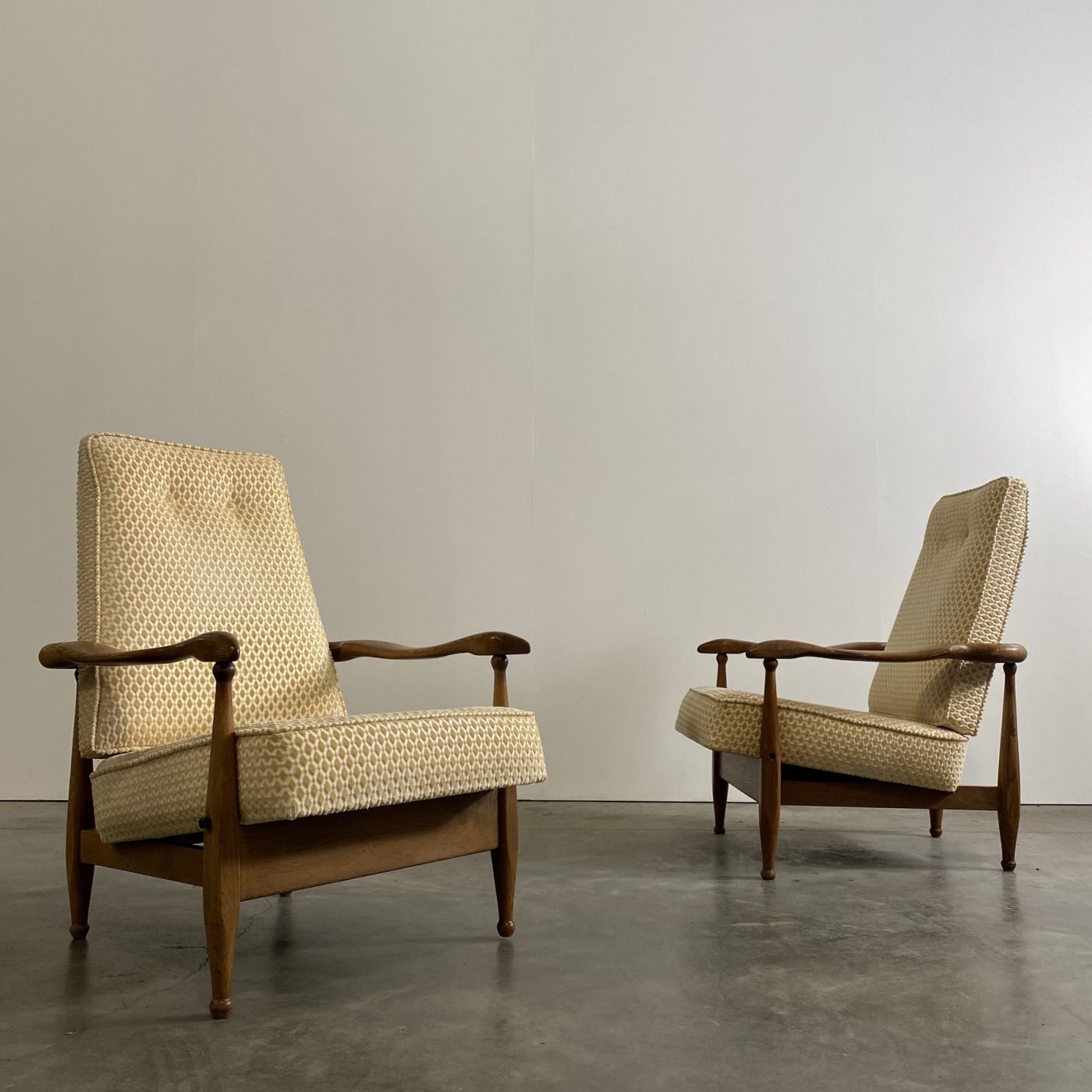 objet-vagabond-guillerme-armchairs0000