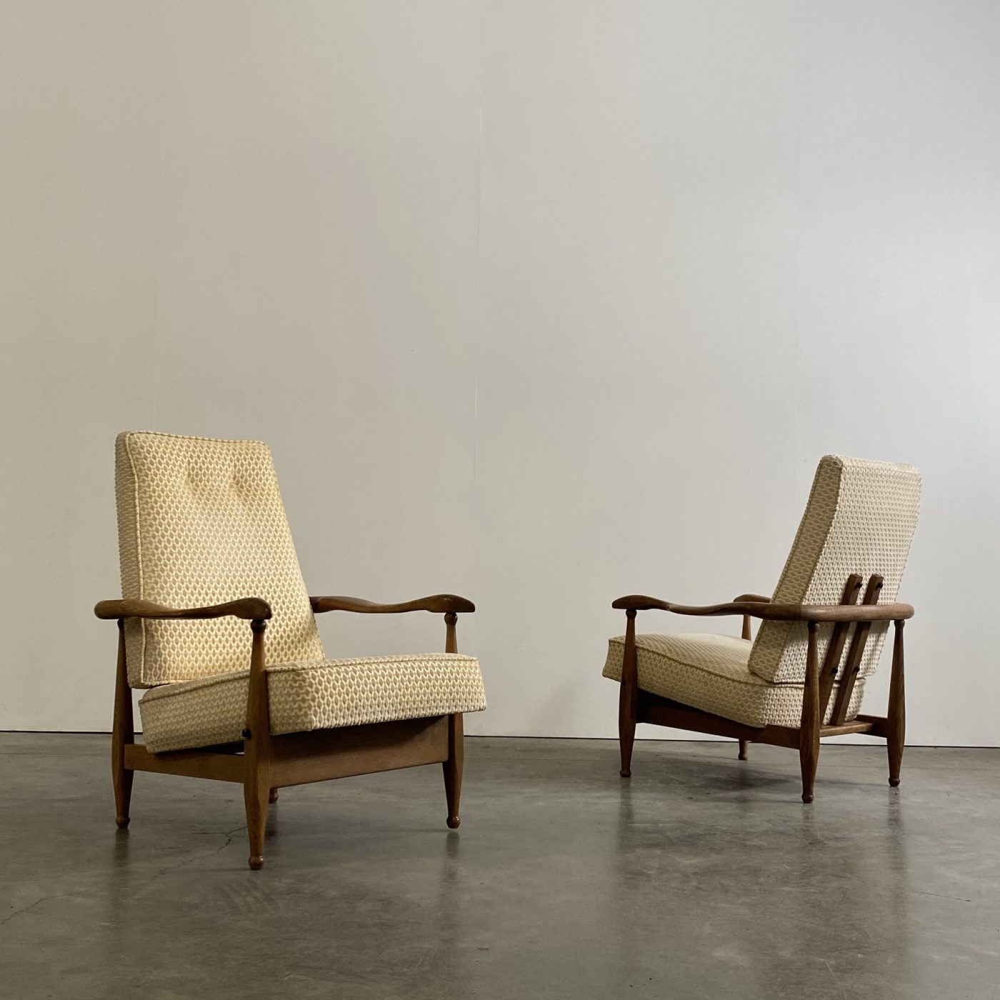 objet-vagabond-guillerme-armchairs0002