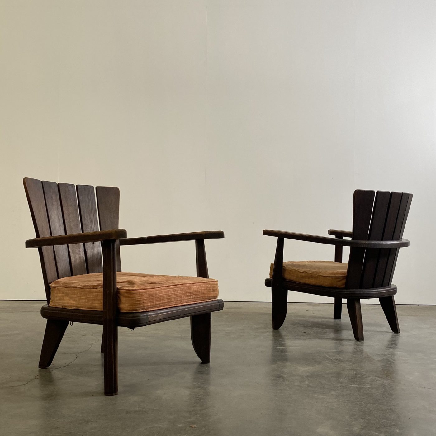 objet-vagabond-guillerme-chairs0000