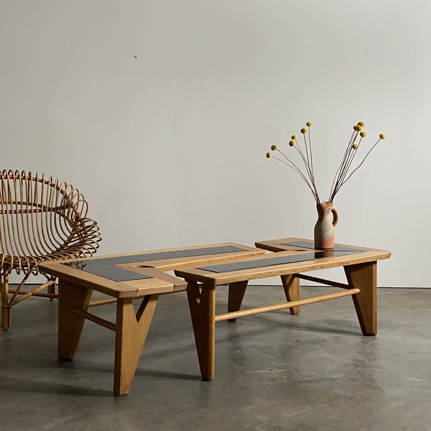 objet-vagabond-guillerme-tables0001