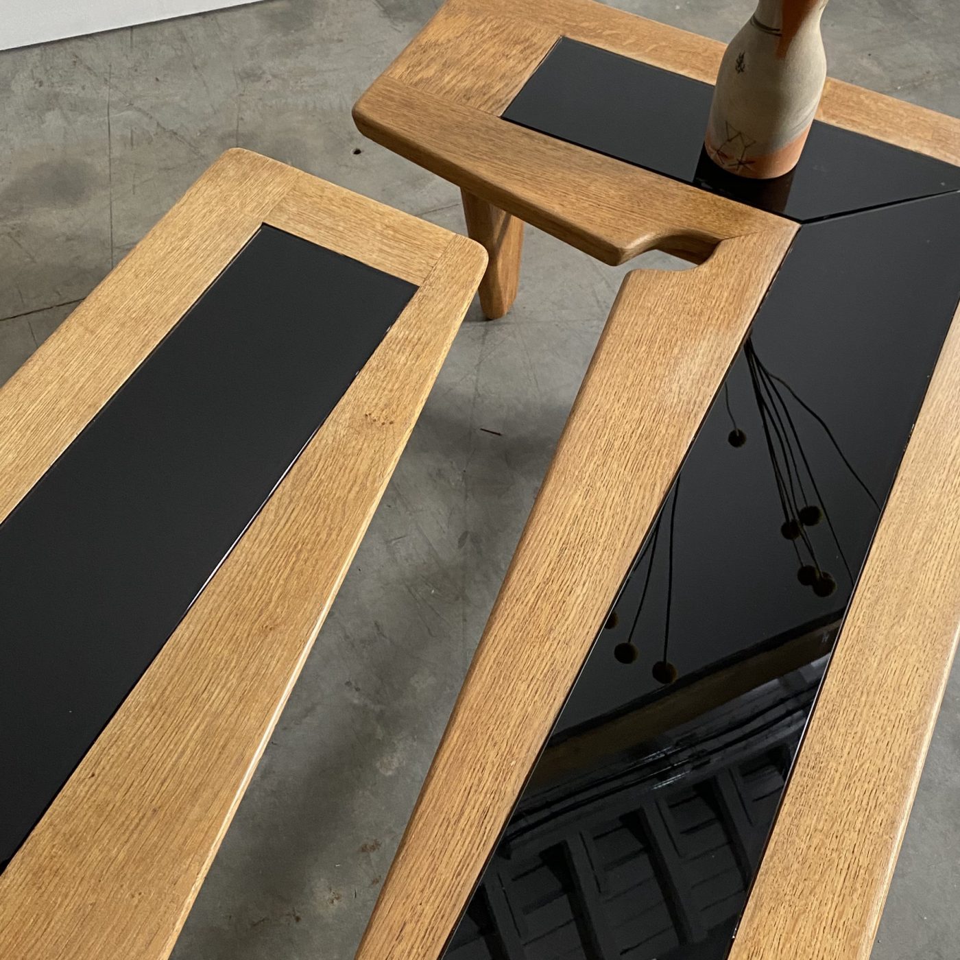 objet-vagabond-guillerme-tables0002