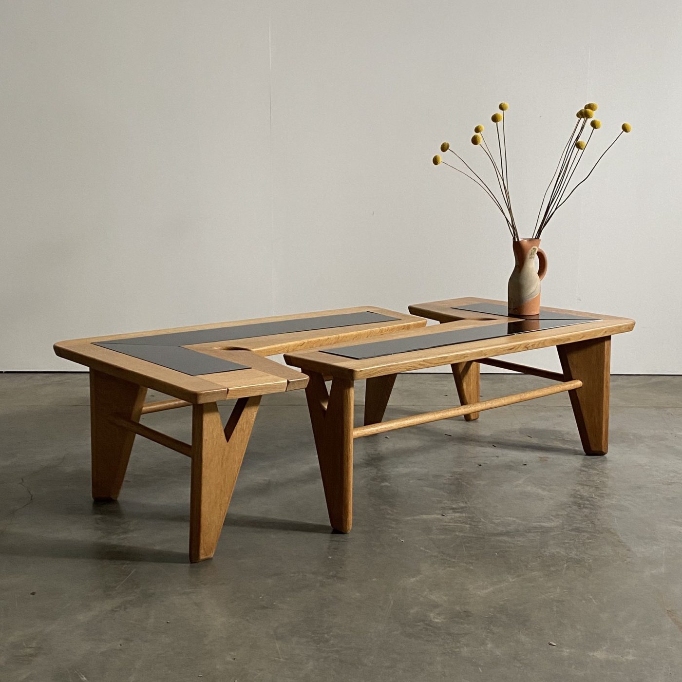 objet-vagabond-guillerme-tables0003