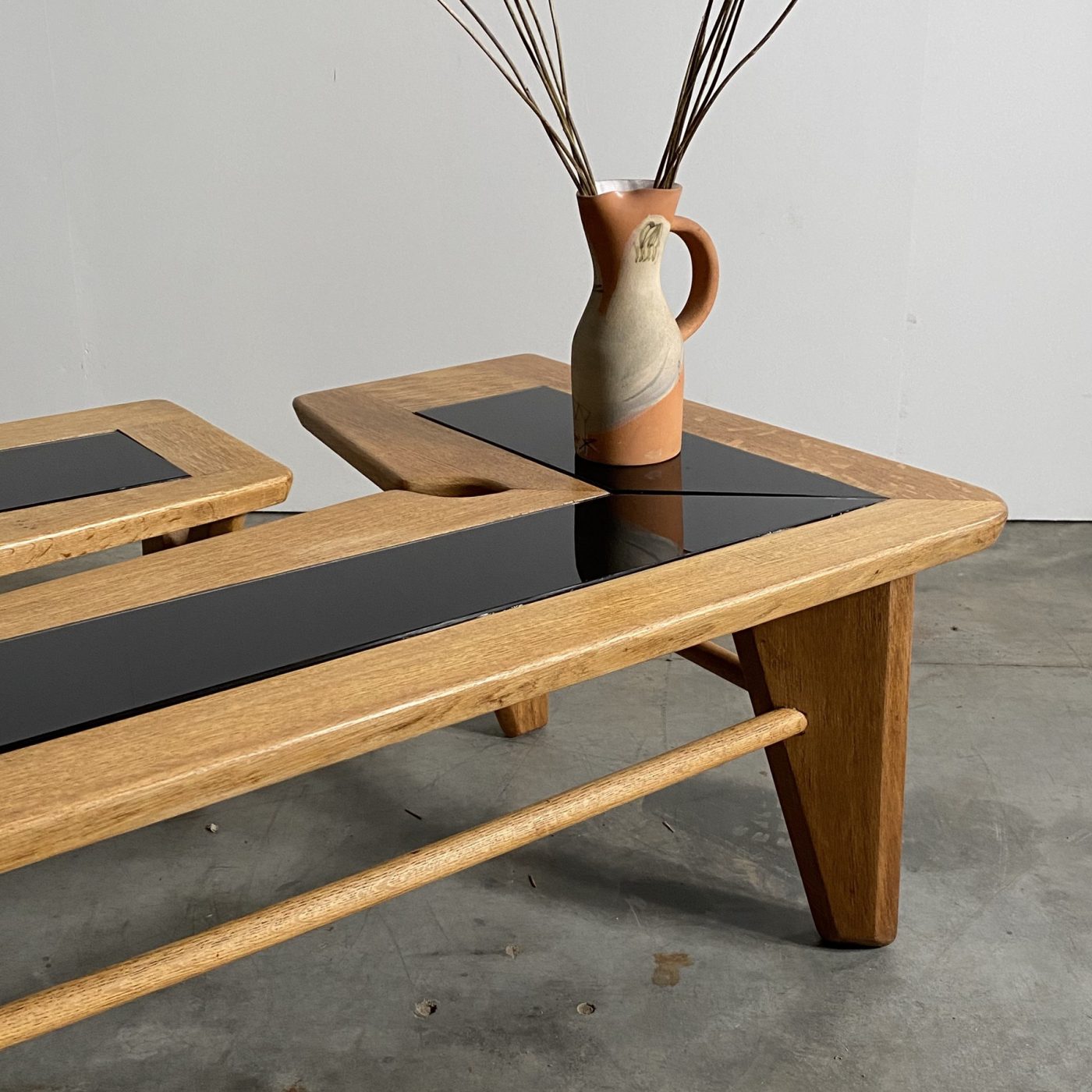 objet-vagabond-guillerme-tables0005