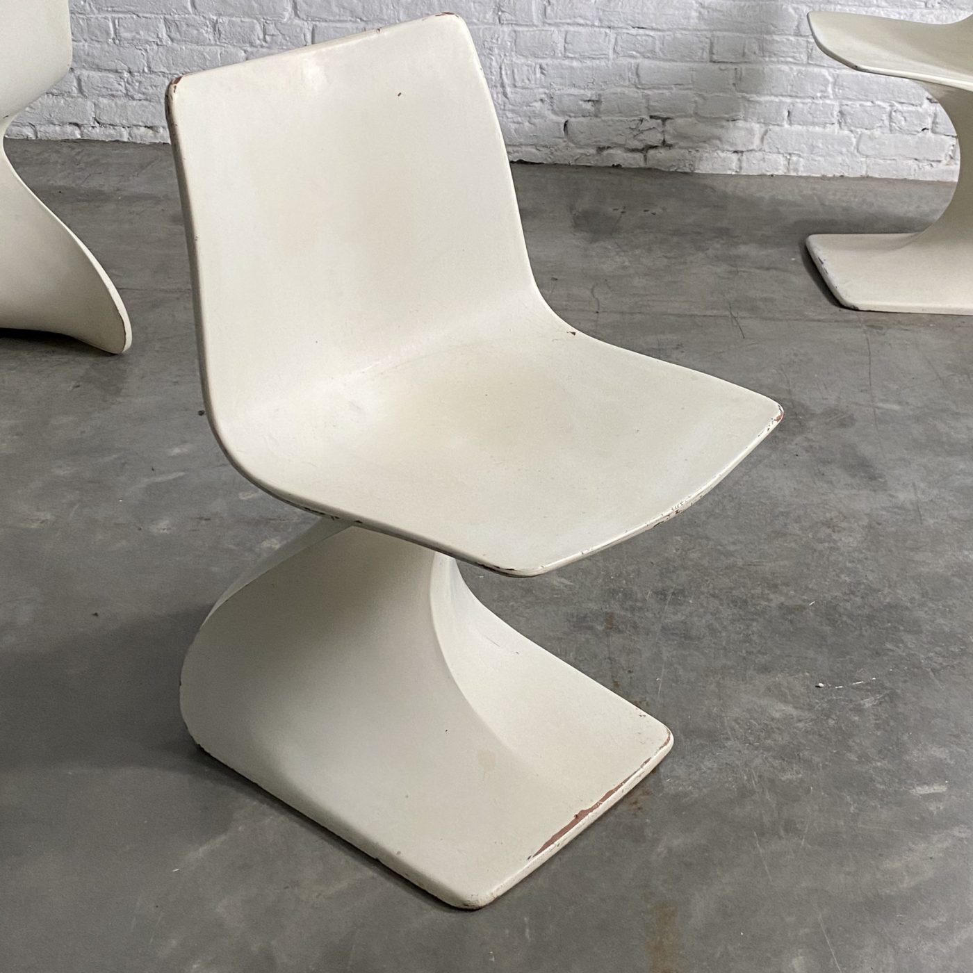 objet-vagabond-midcentury-chairs0003