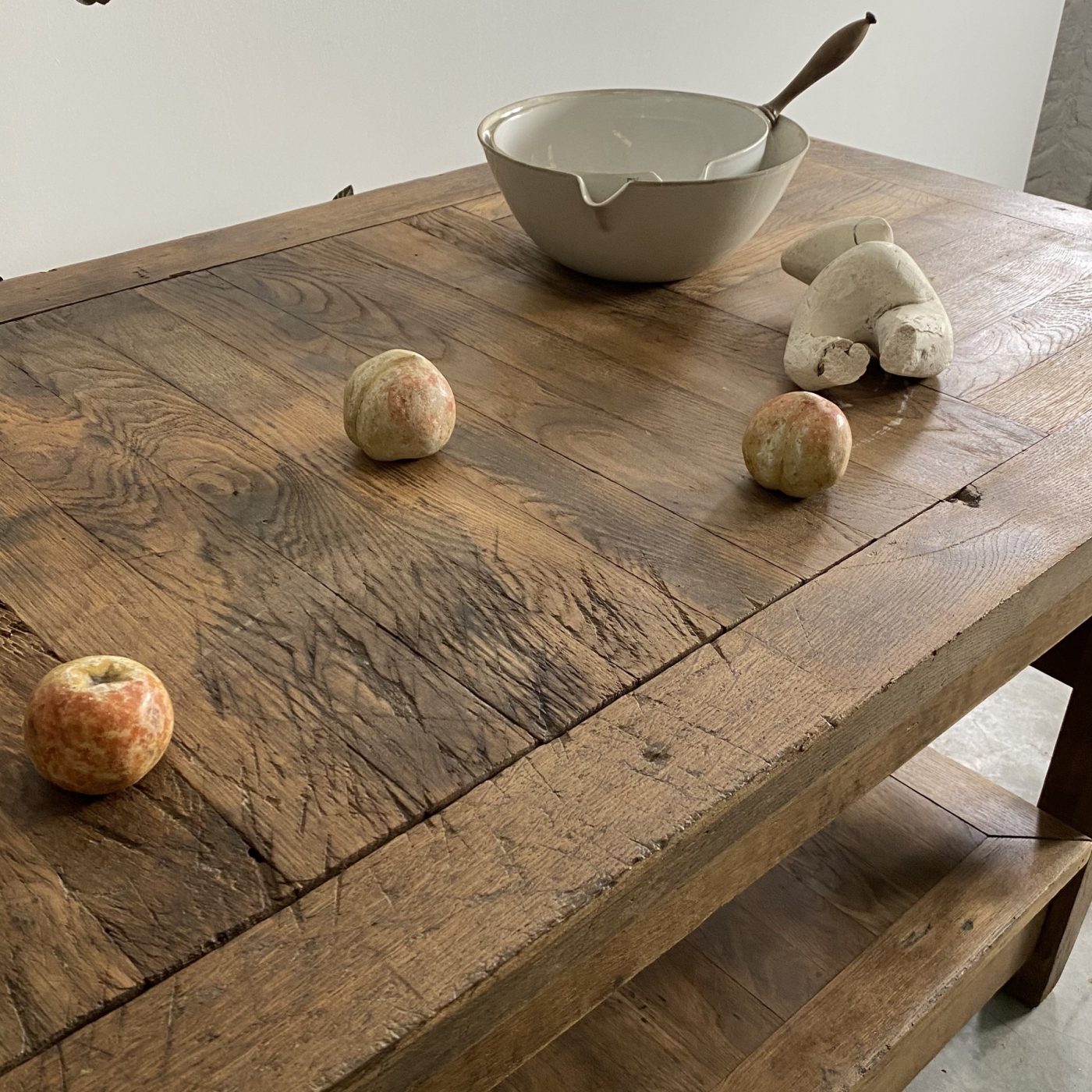 objet-vagabond-oak-table0002