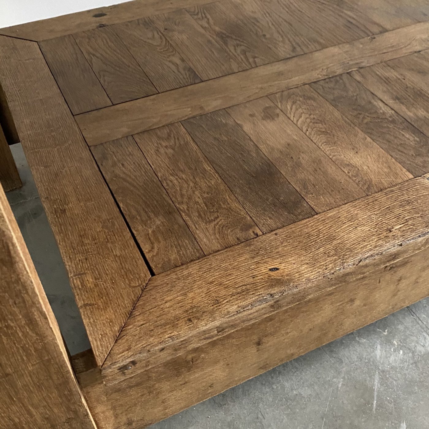 objet-vagabond-oak-table0007