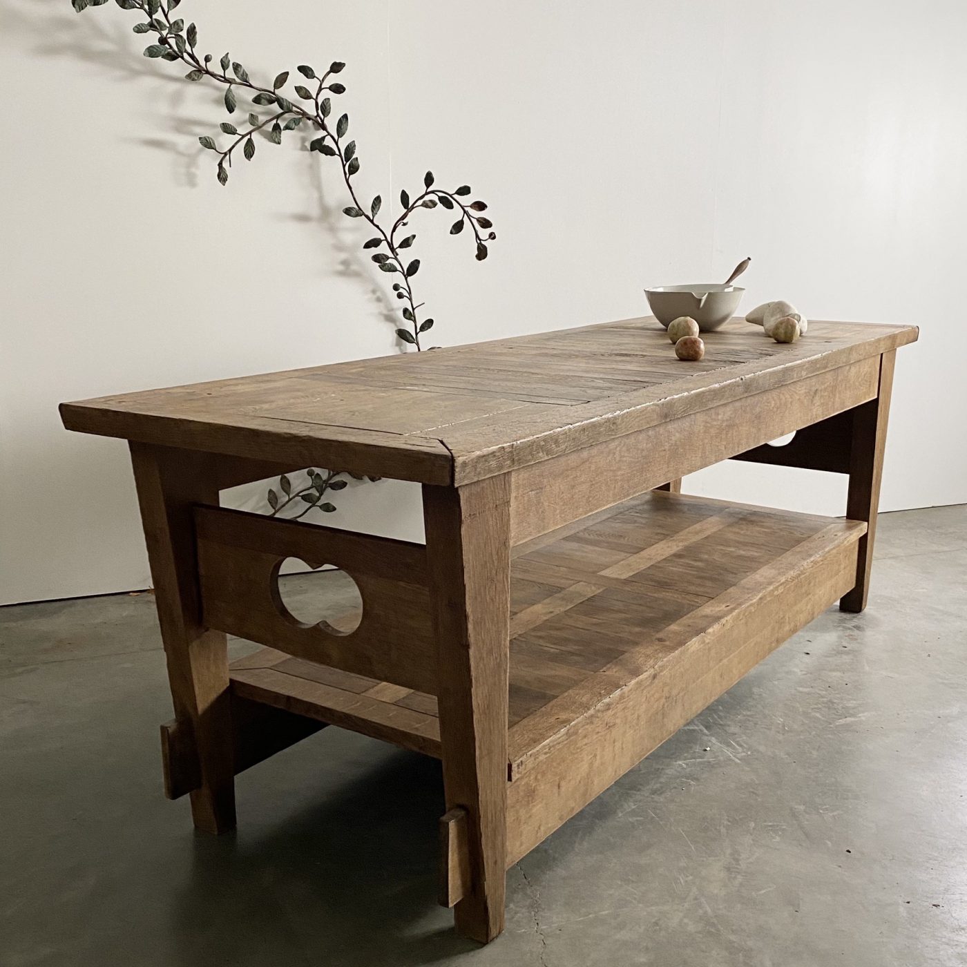 objet-vagabond-oak-table0009