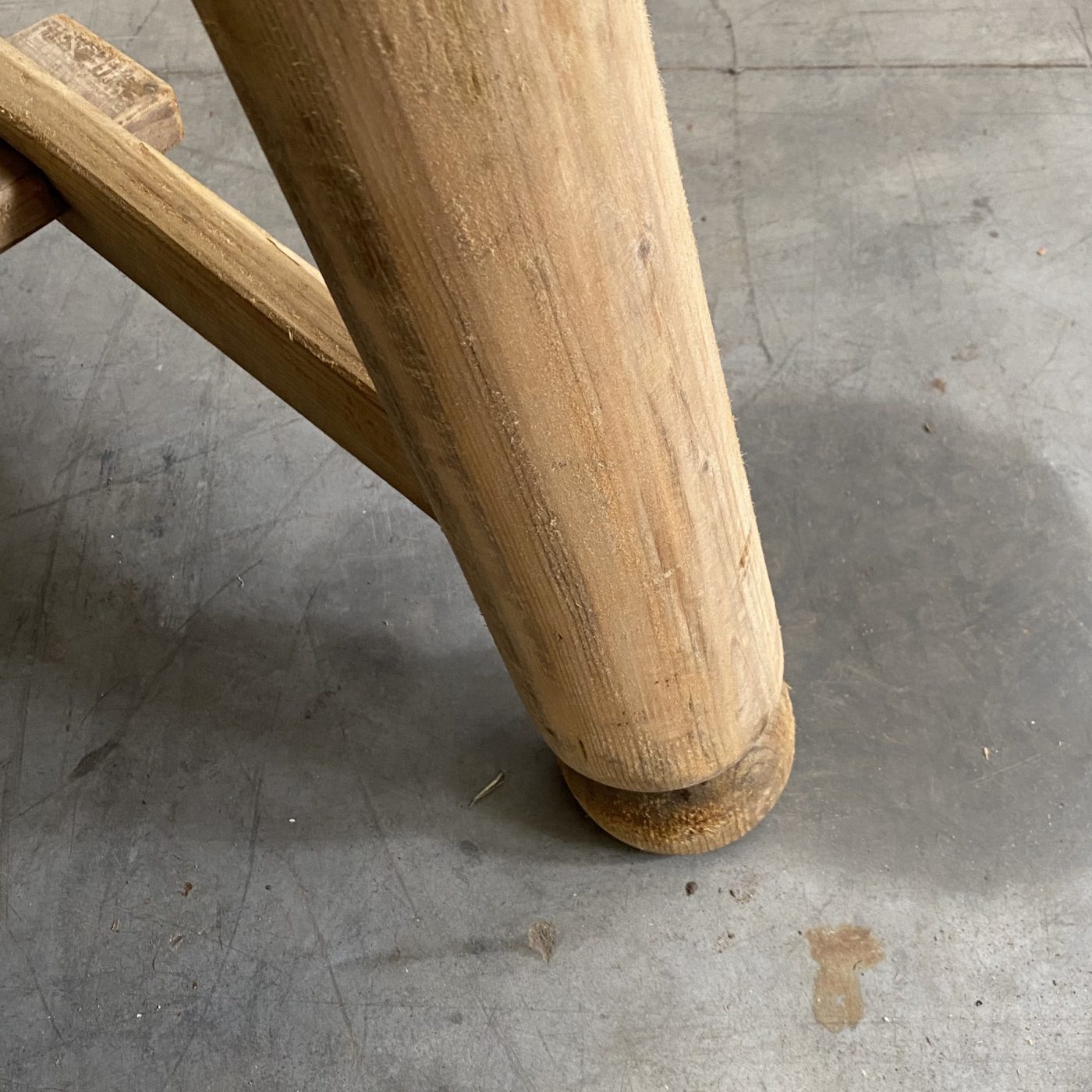 objet-vagabond-pine-table0004