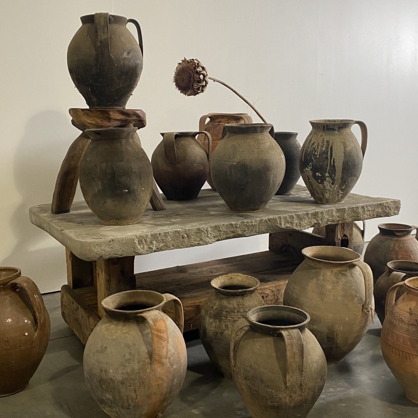 objet-vagabond-potery-pots0000