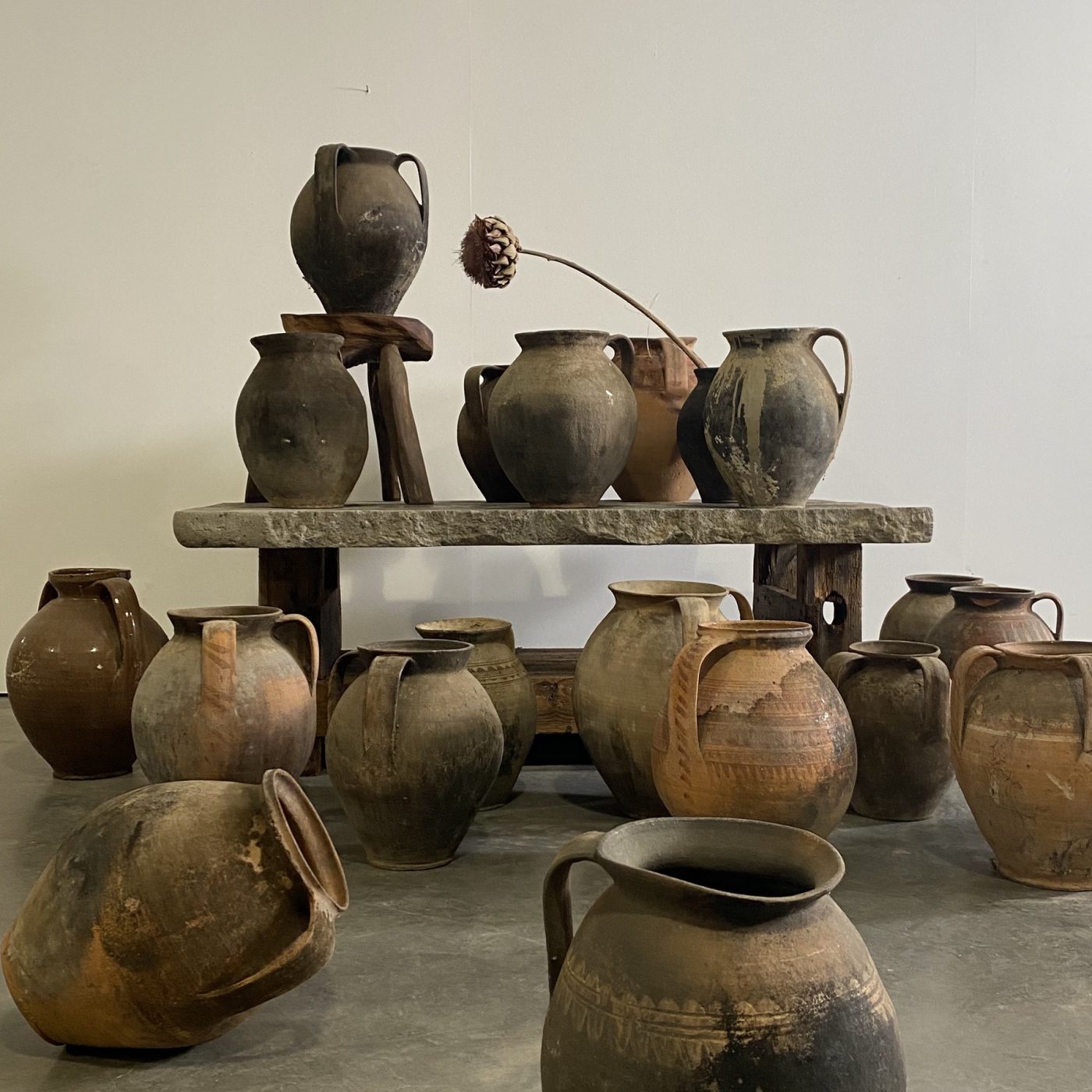 objet-vagabond-potery-pots0001