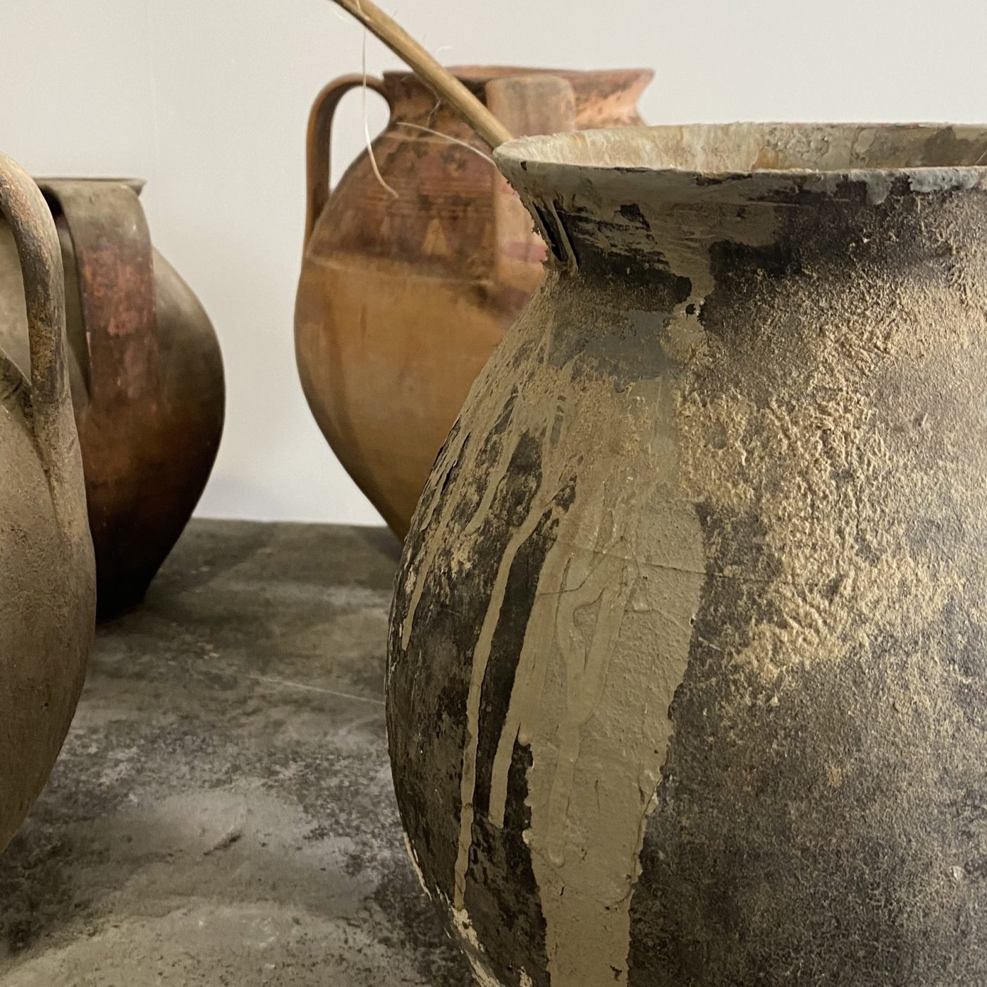 objet-vagabond-potery-pots0002