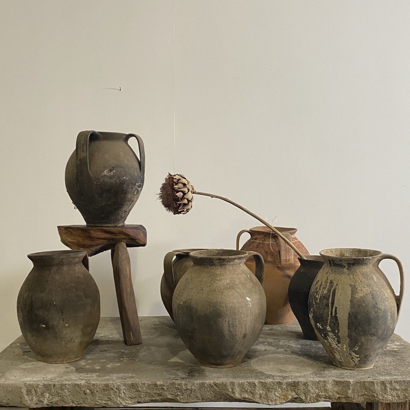 objet-vagabond-potery-pots0004