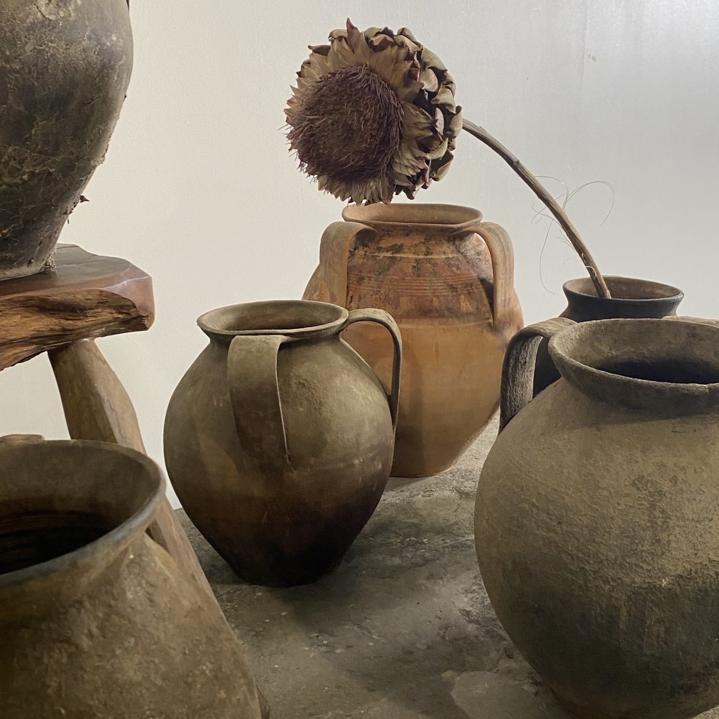 objet-vagabond-potery-pots0006