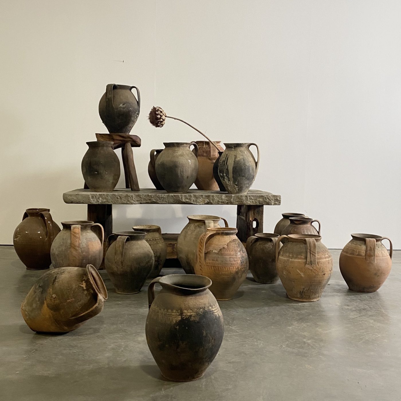 objet-vagabond-potery-pots0008