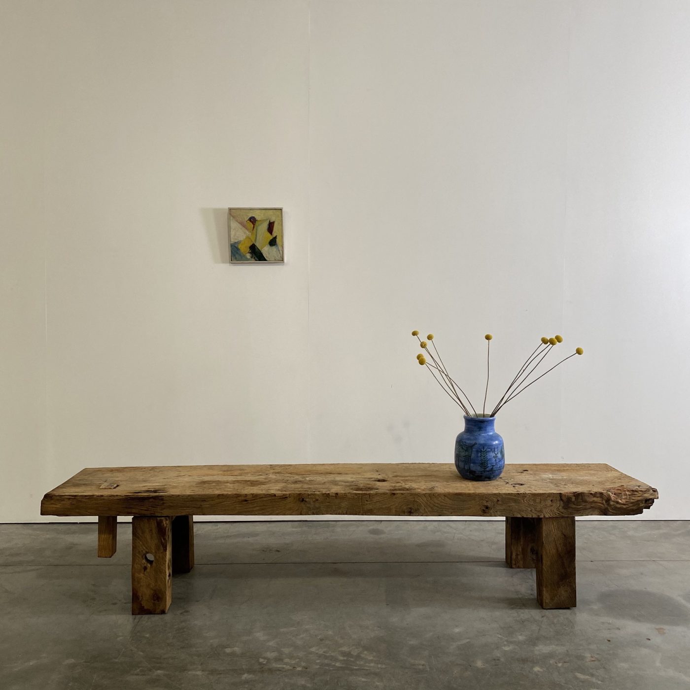 objet-vagabond-primitive-table0000